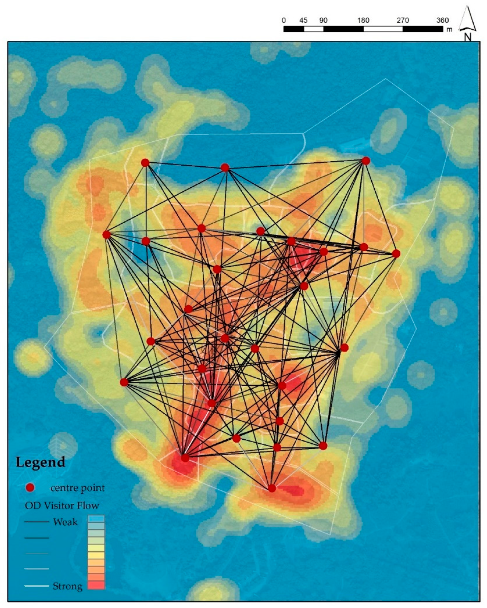 Processes 10 00181 g003