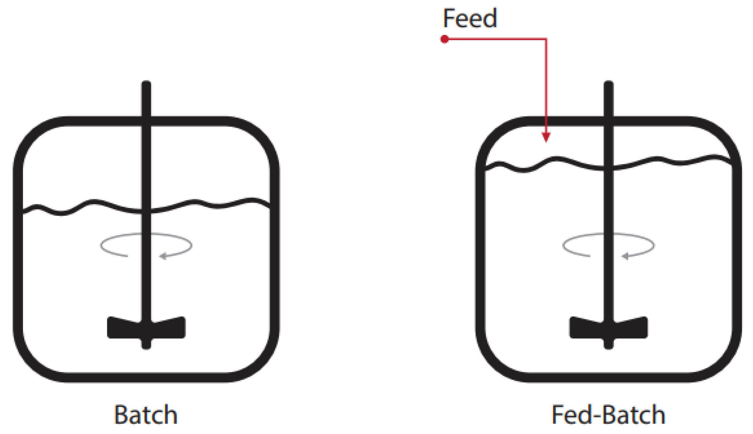 Processes 10 00189 g002