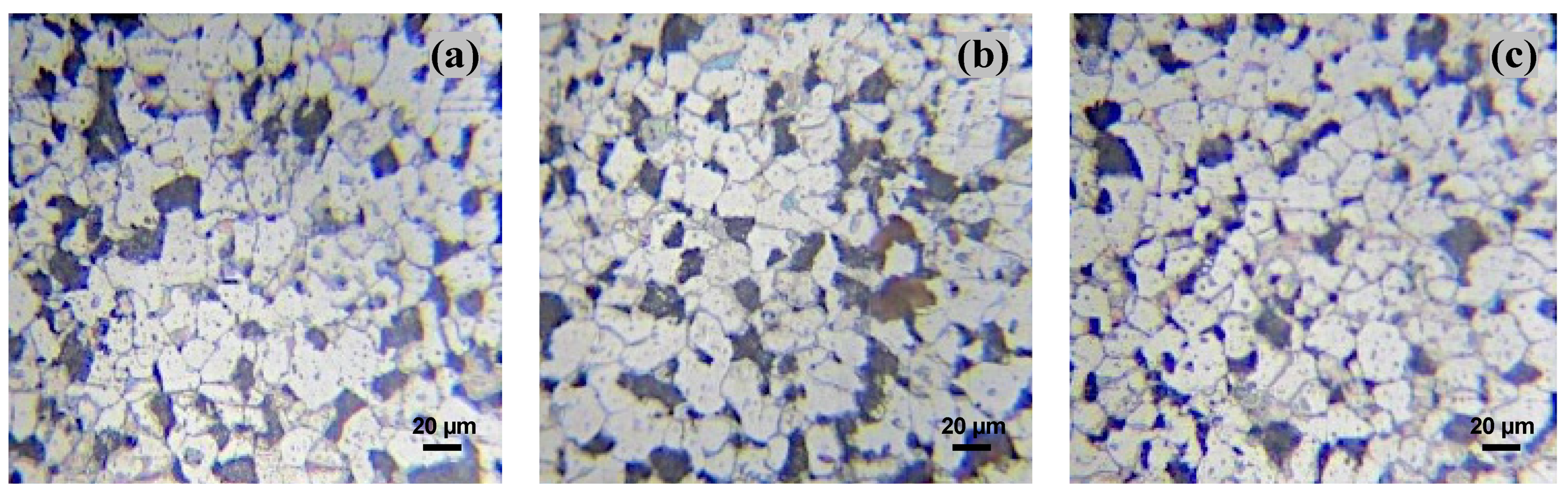 Processes 10 00192 g001