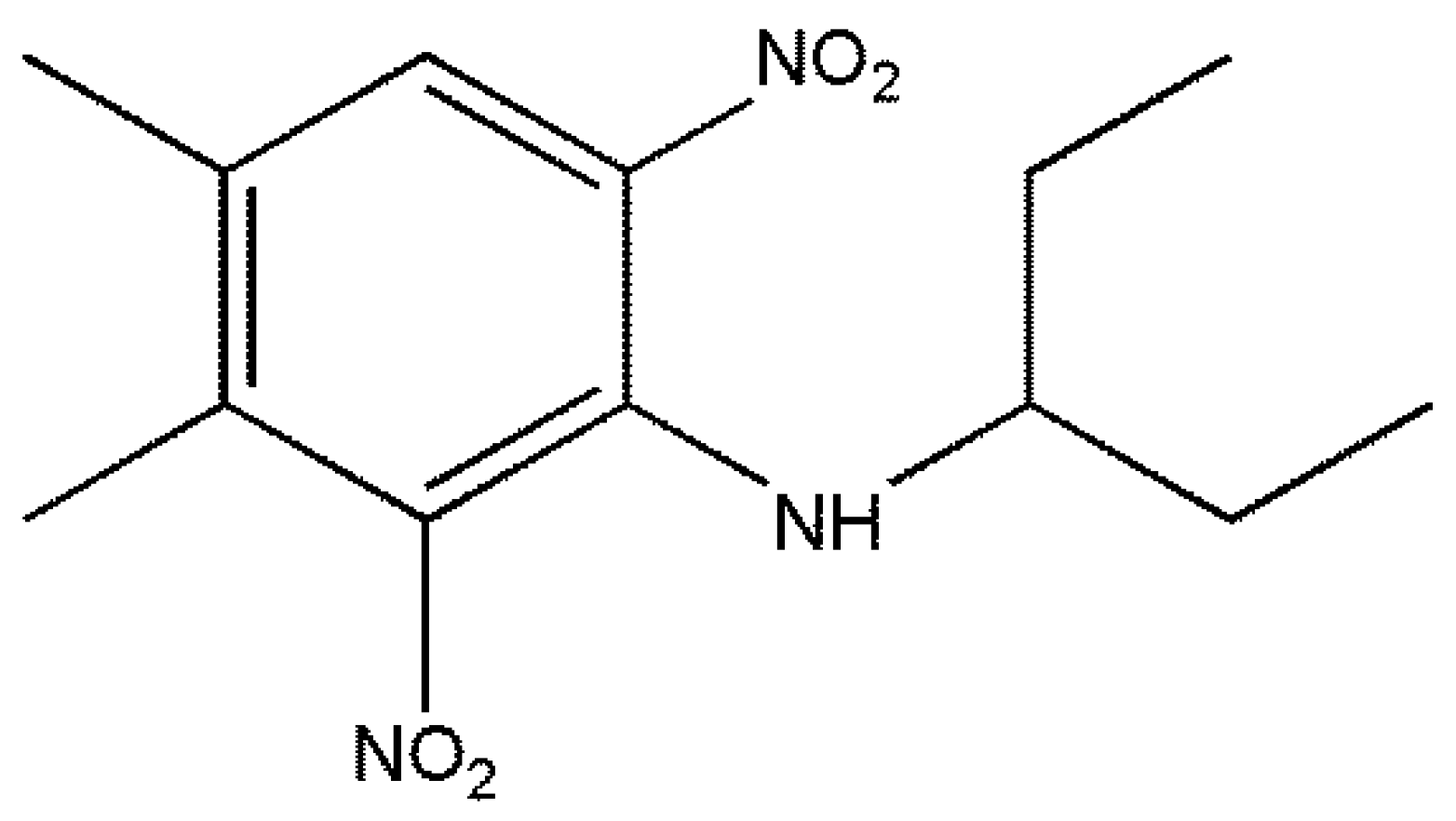 Processes 10 00195 g001
