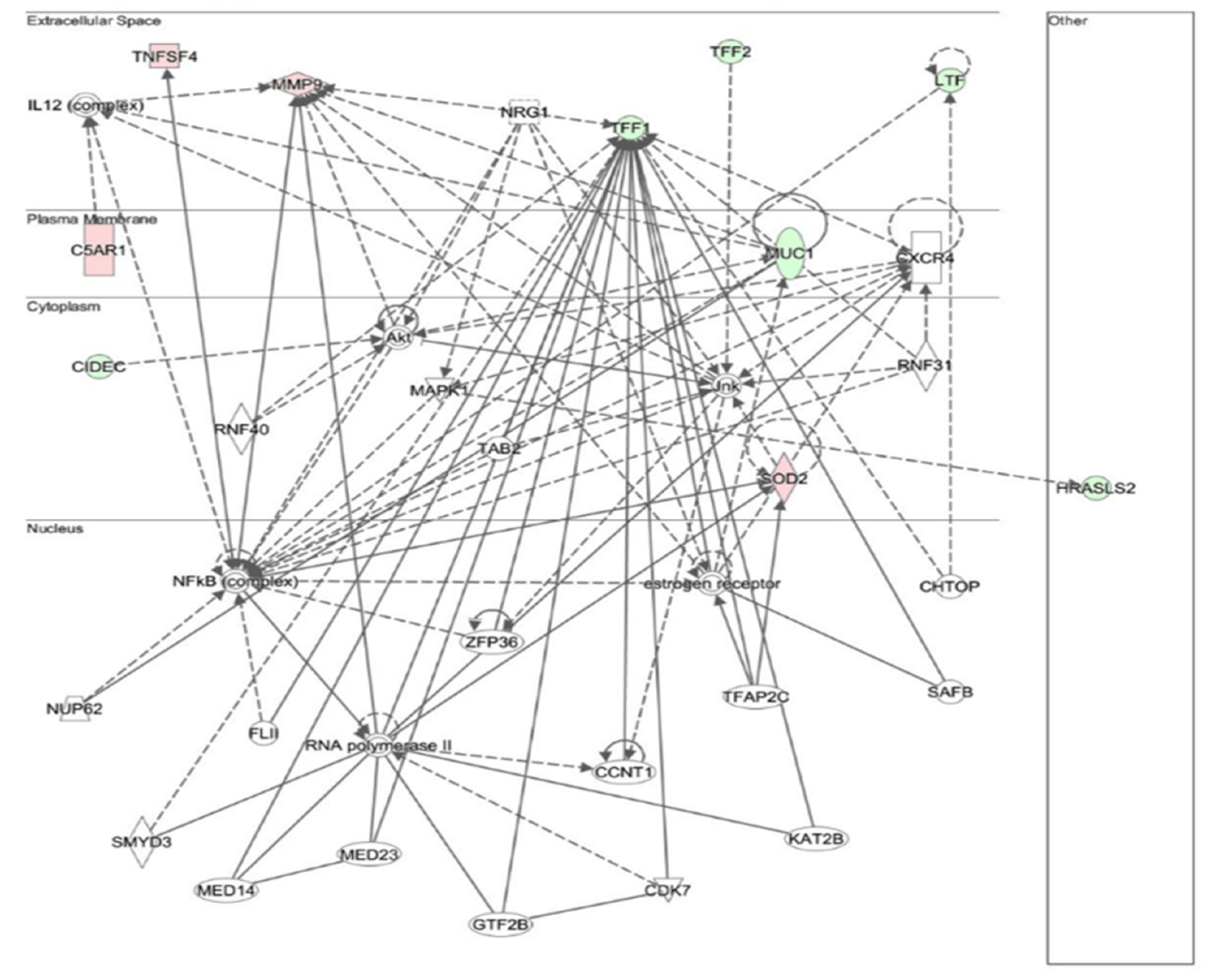 Processes 10 00196 g003