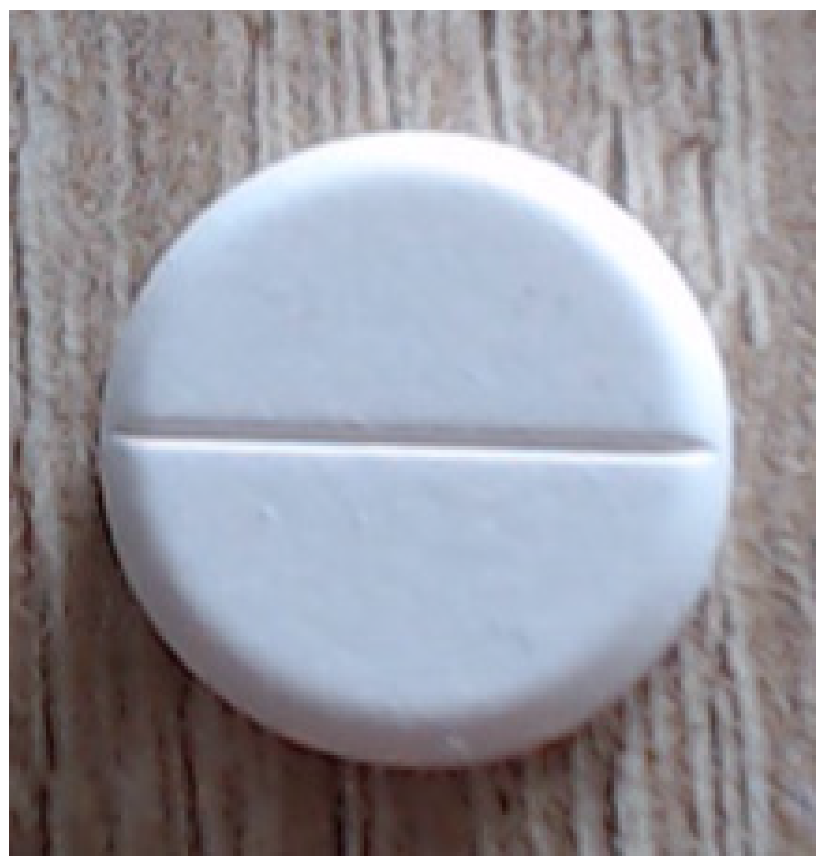 Processes 10 00219 g001