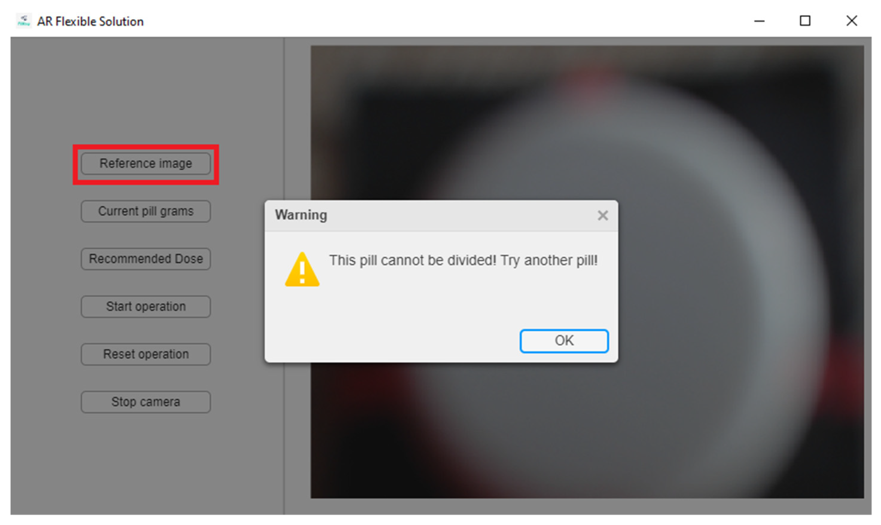 Processes 10 00219 g005