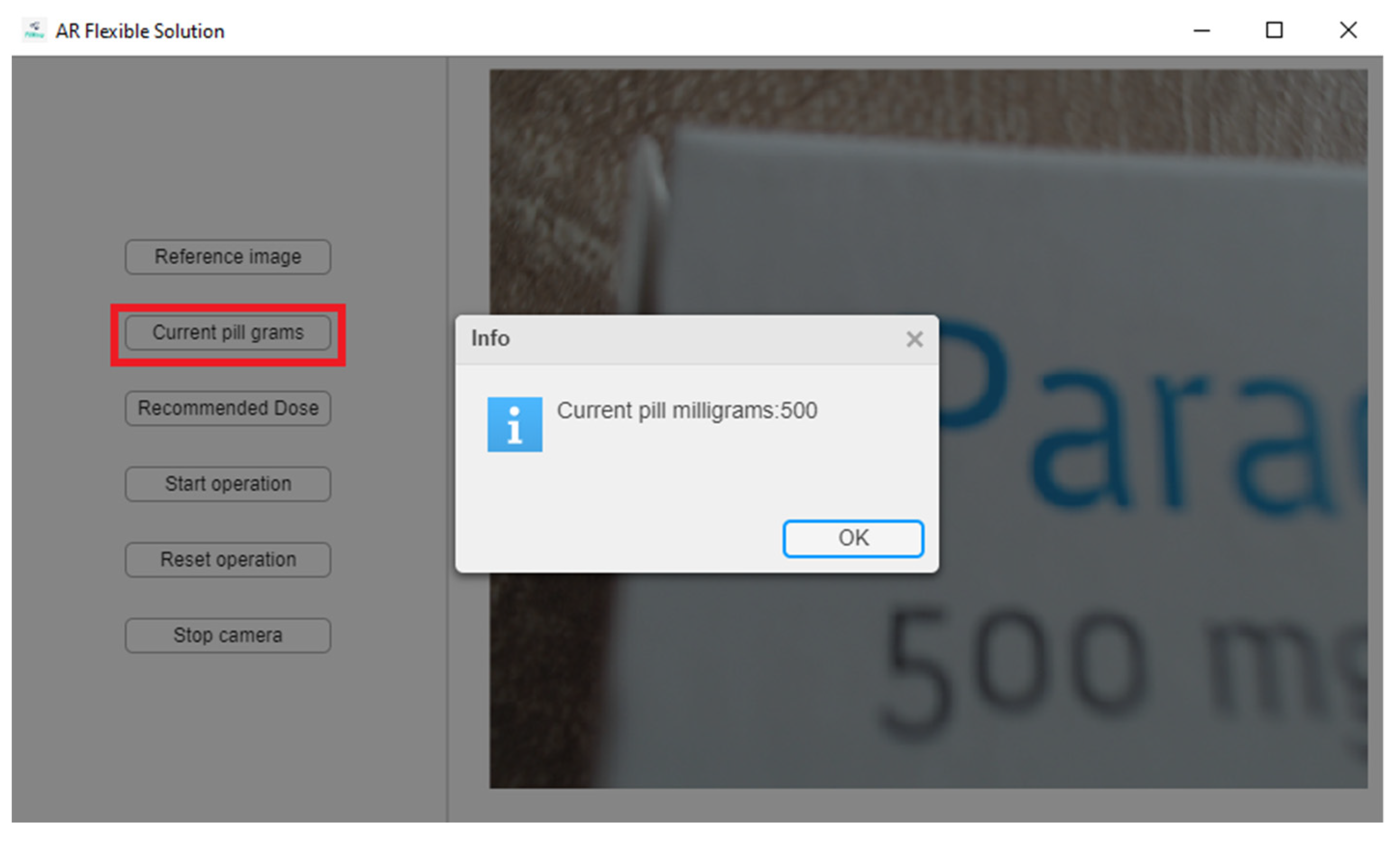 Processes 10 00219 g006