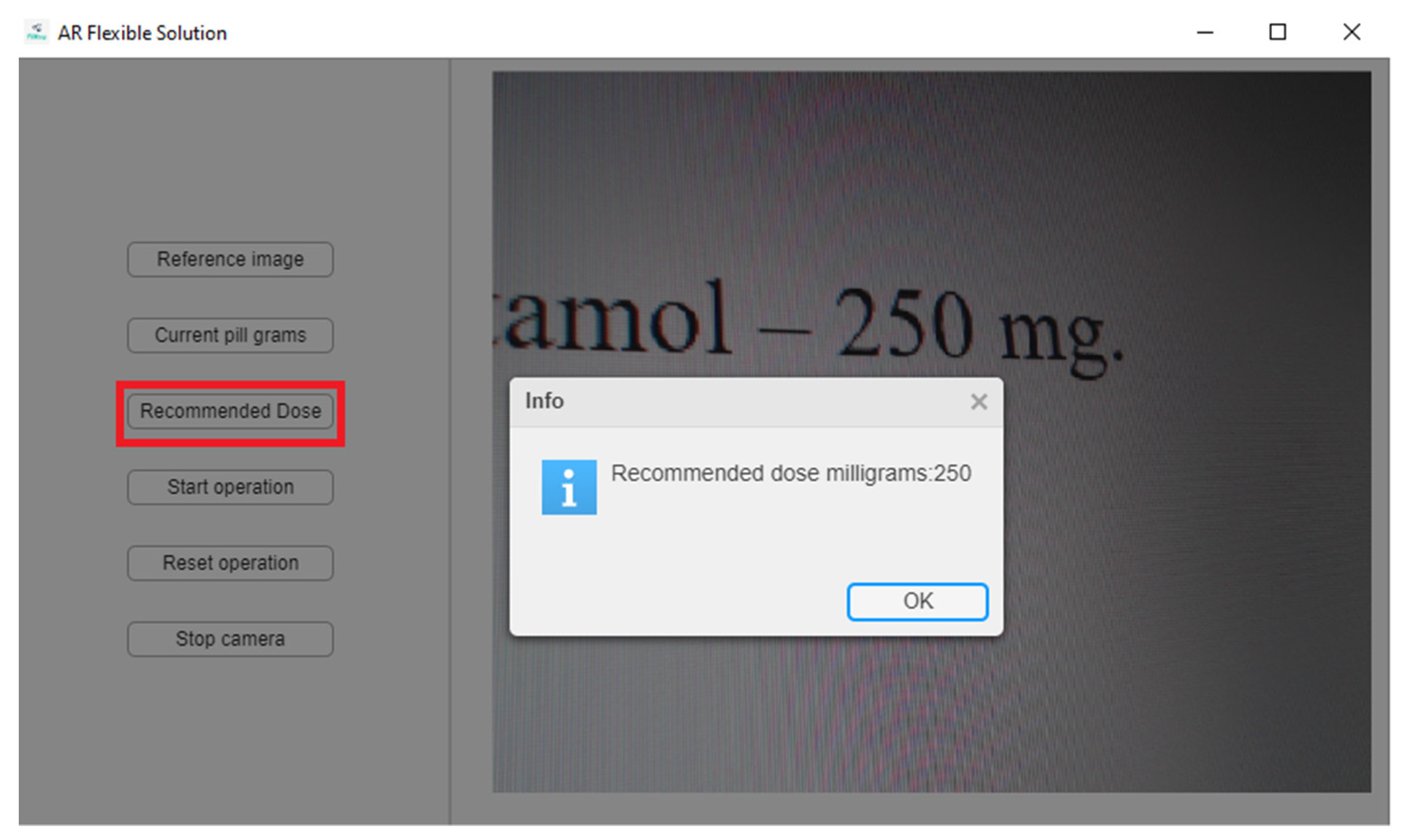 Processes 10 00219 g007