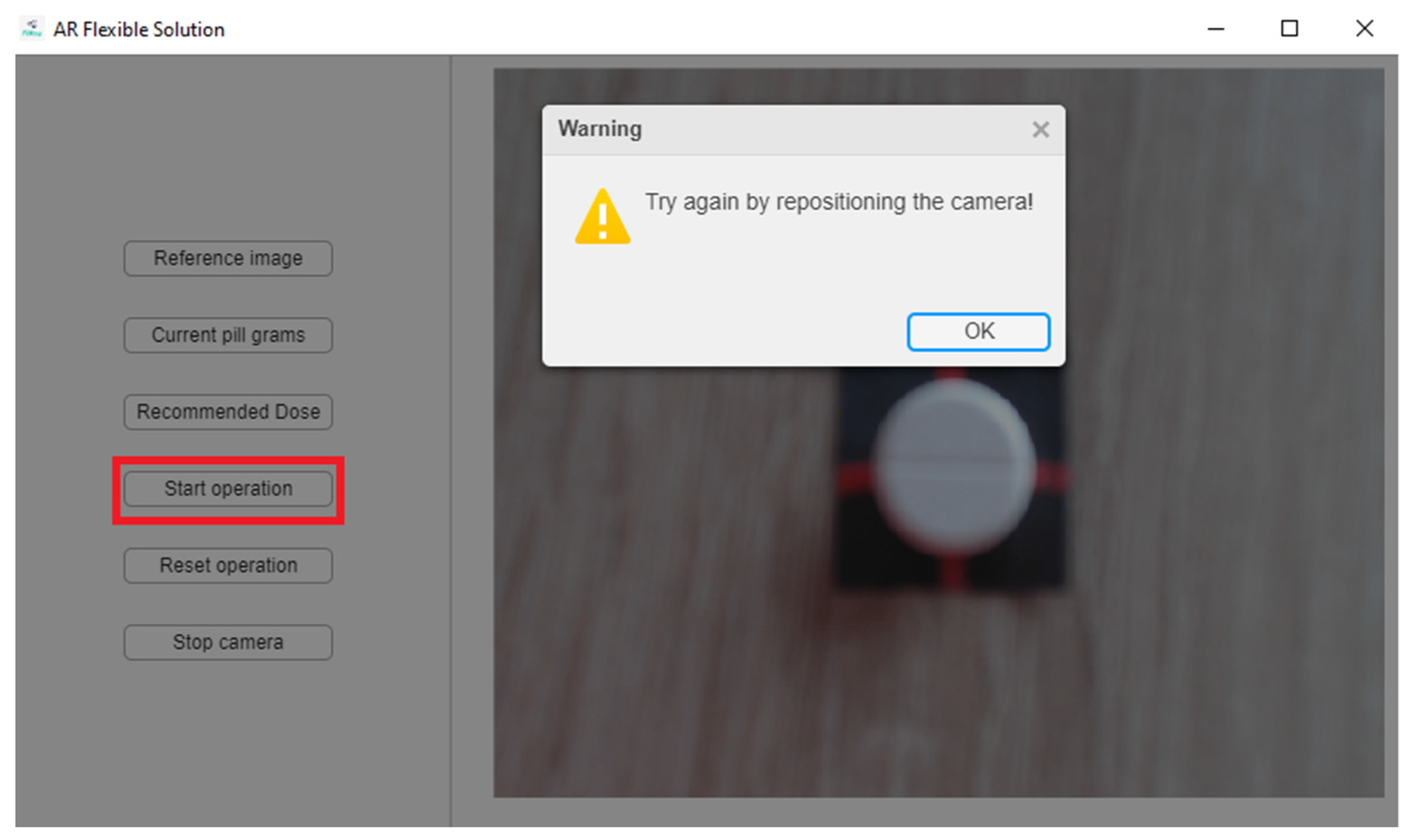 Processes 10 00219 g008
