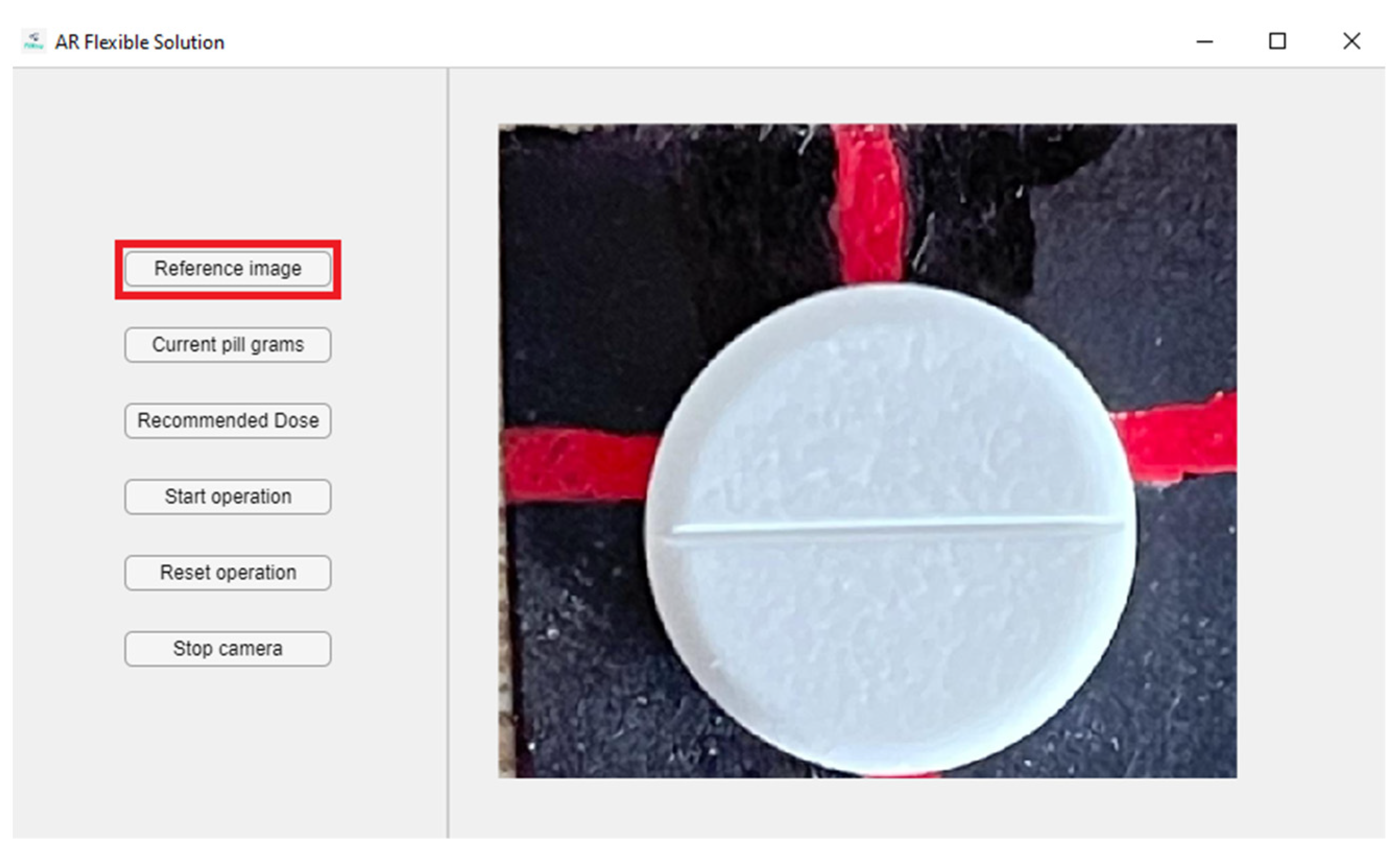 Processes 10 00219 g009