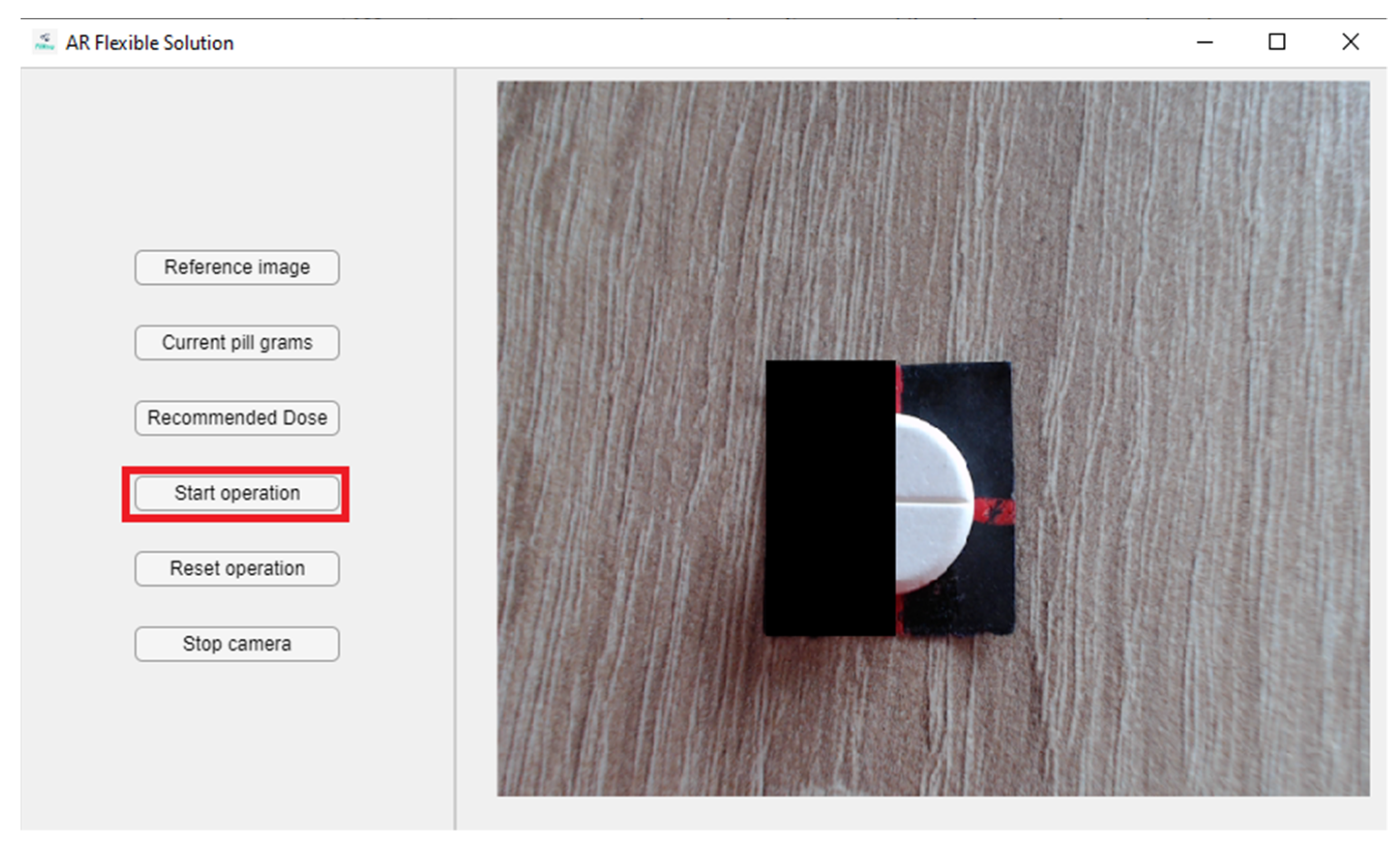 Processes 10 00219 g010