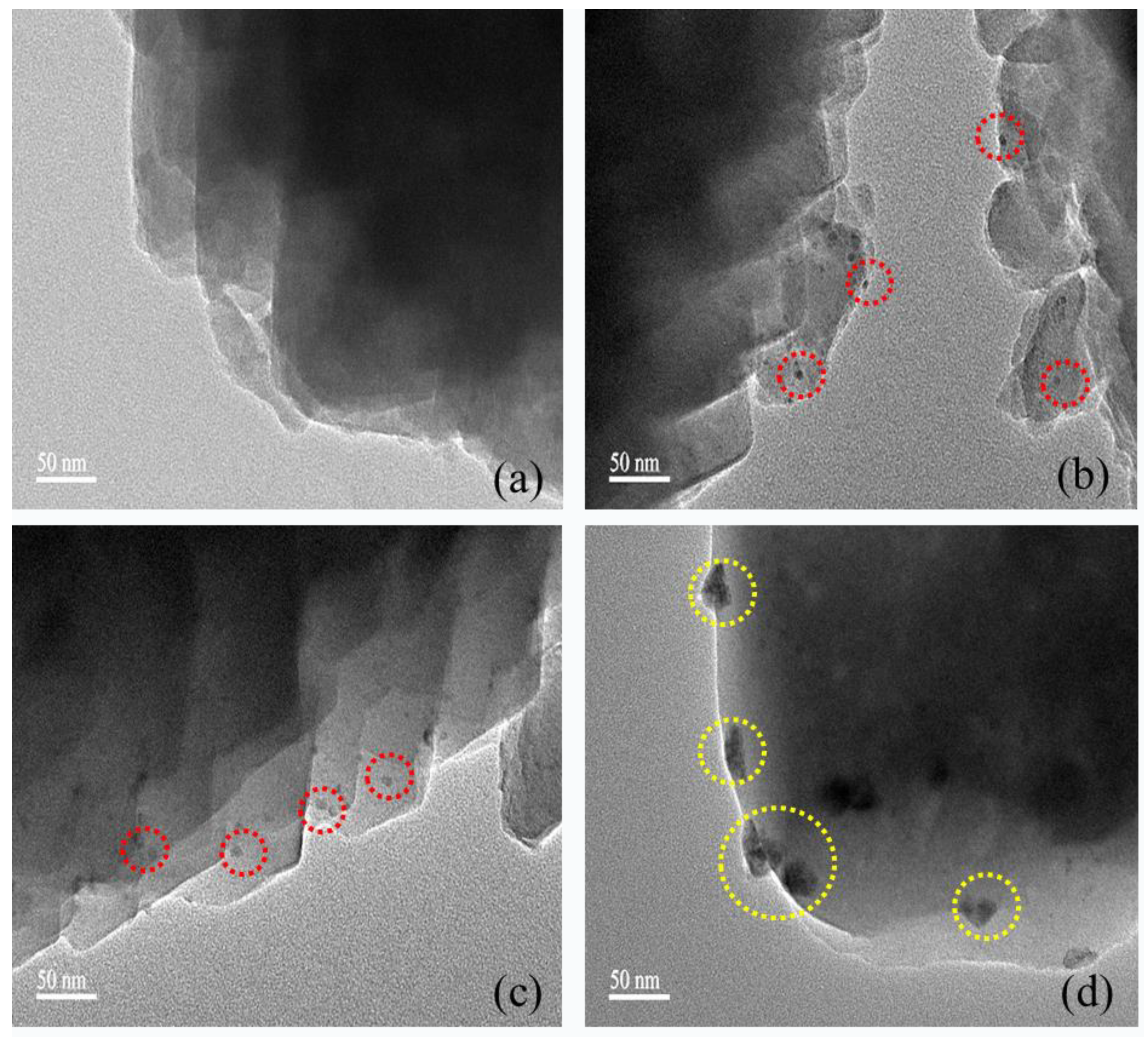Processes 10 00222 g003