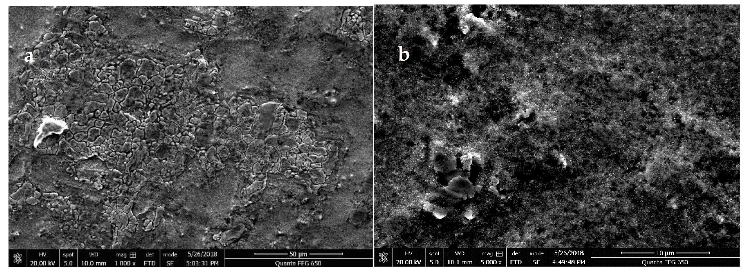 Processes 10 00241 g008
