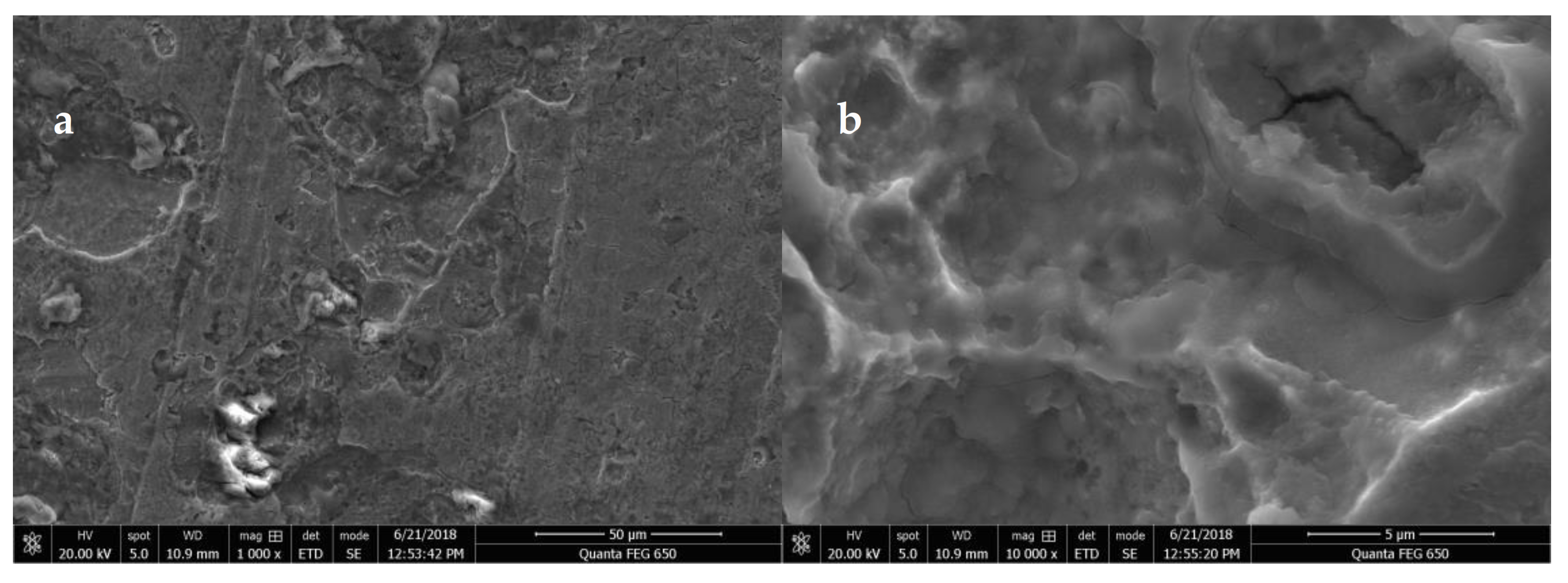 Processes 10 00241 g011