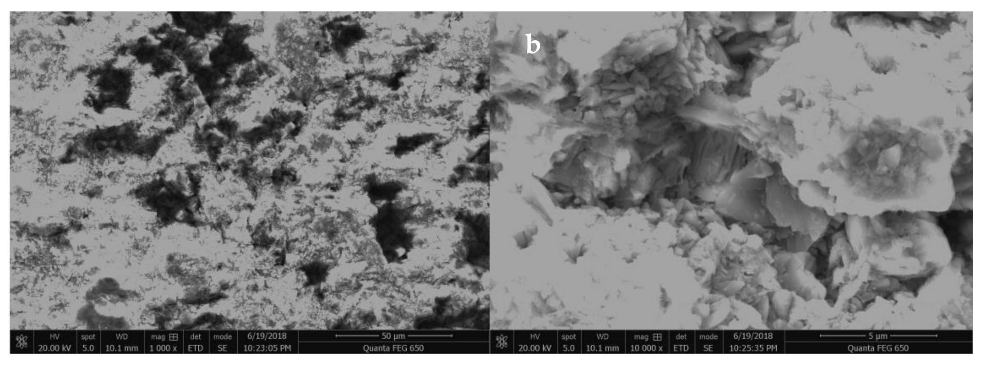 Processes 10 00241 g012