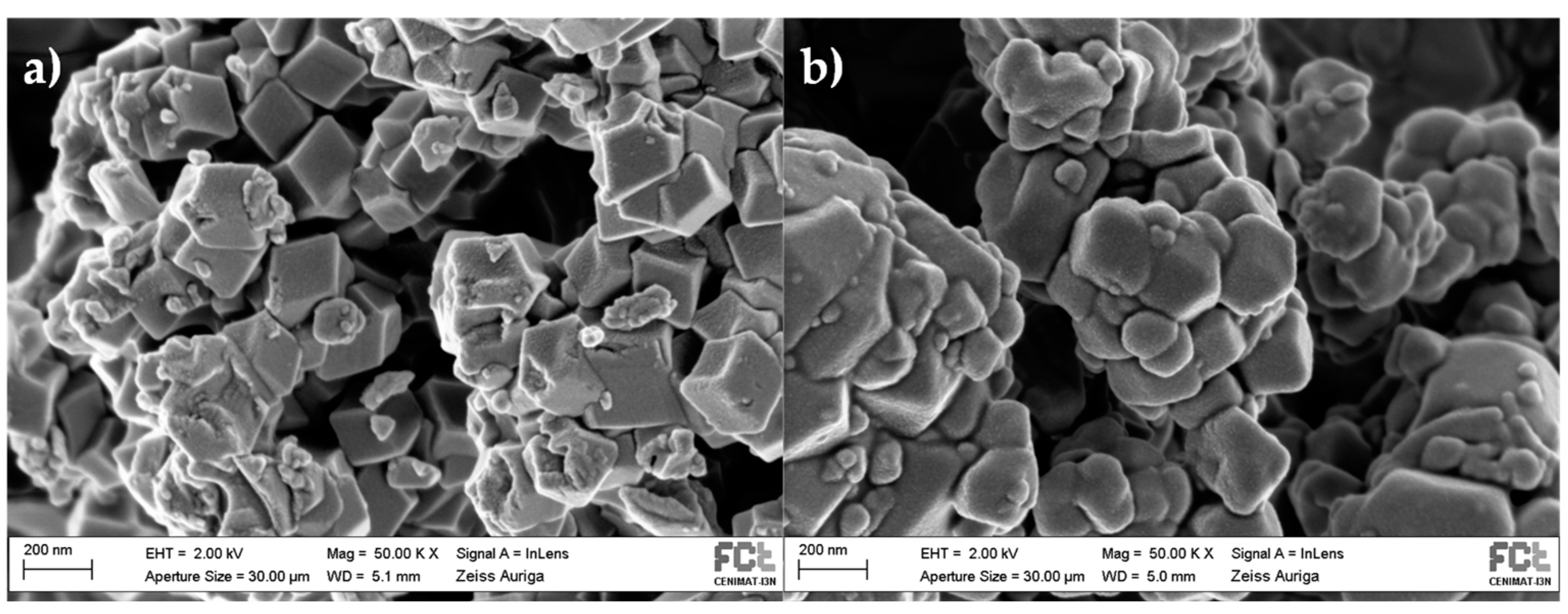 Processes 10 00247 g003