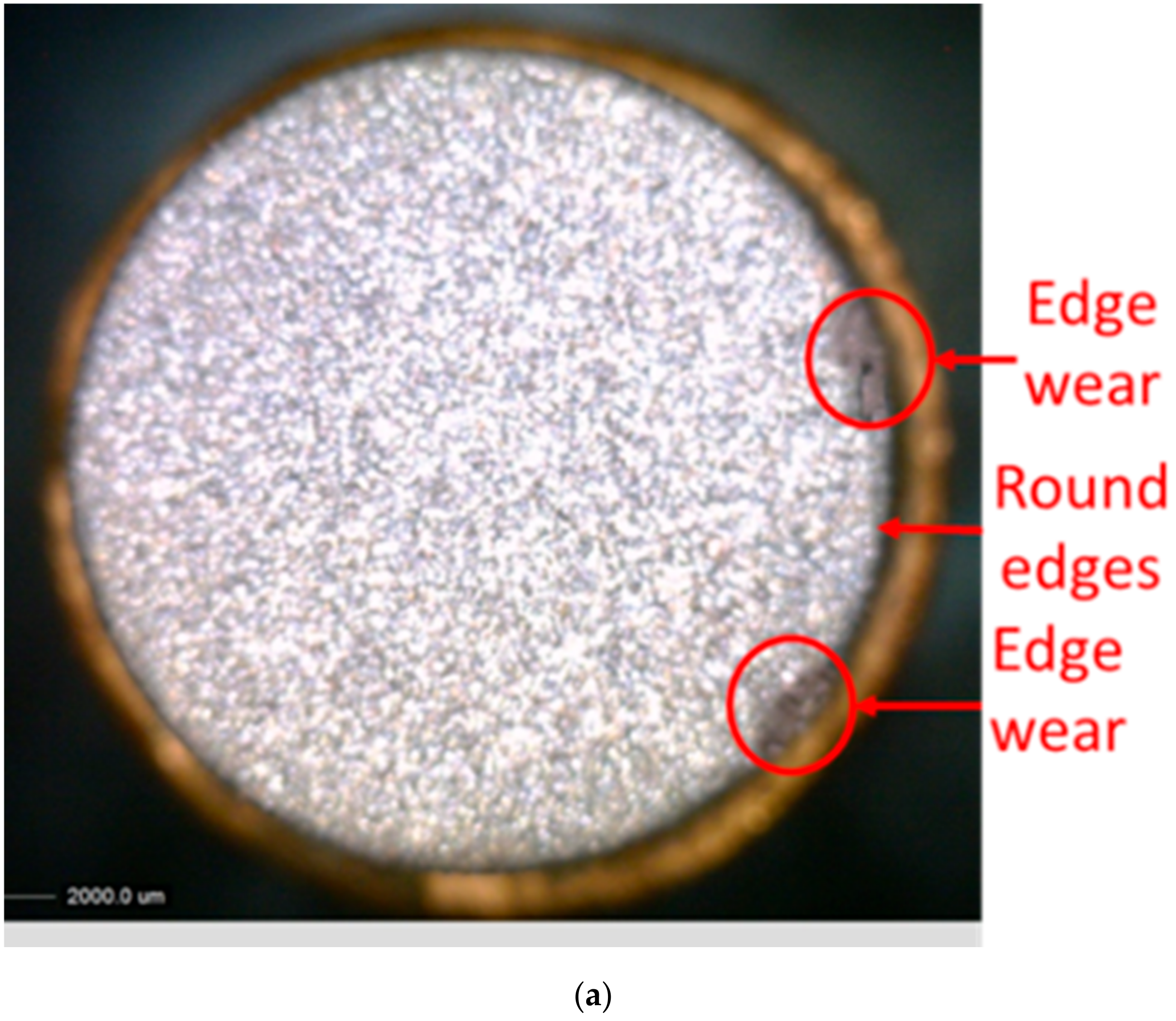 Processes 10 00252 g021a