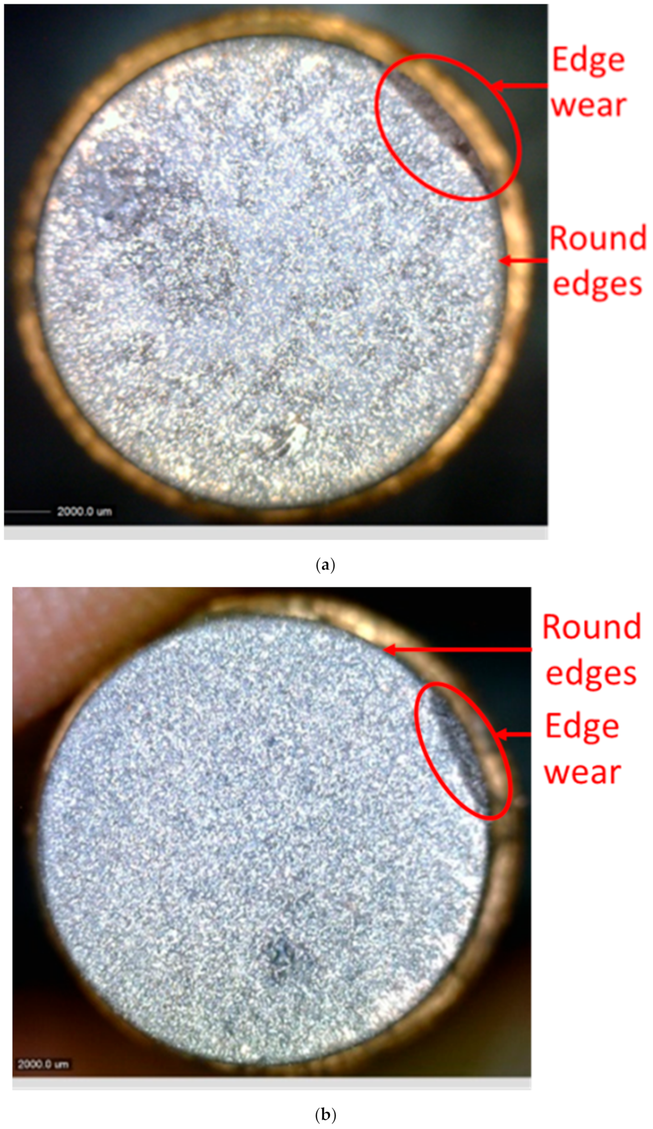 Processes 10 00252 g023