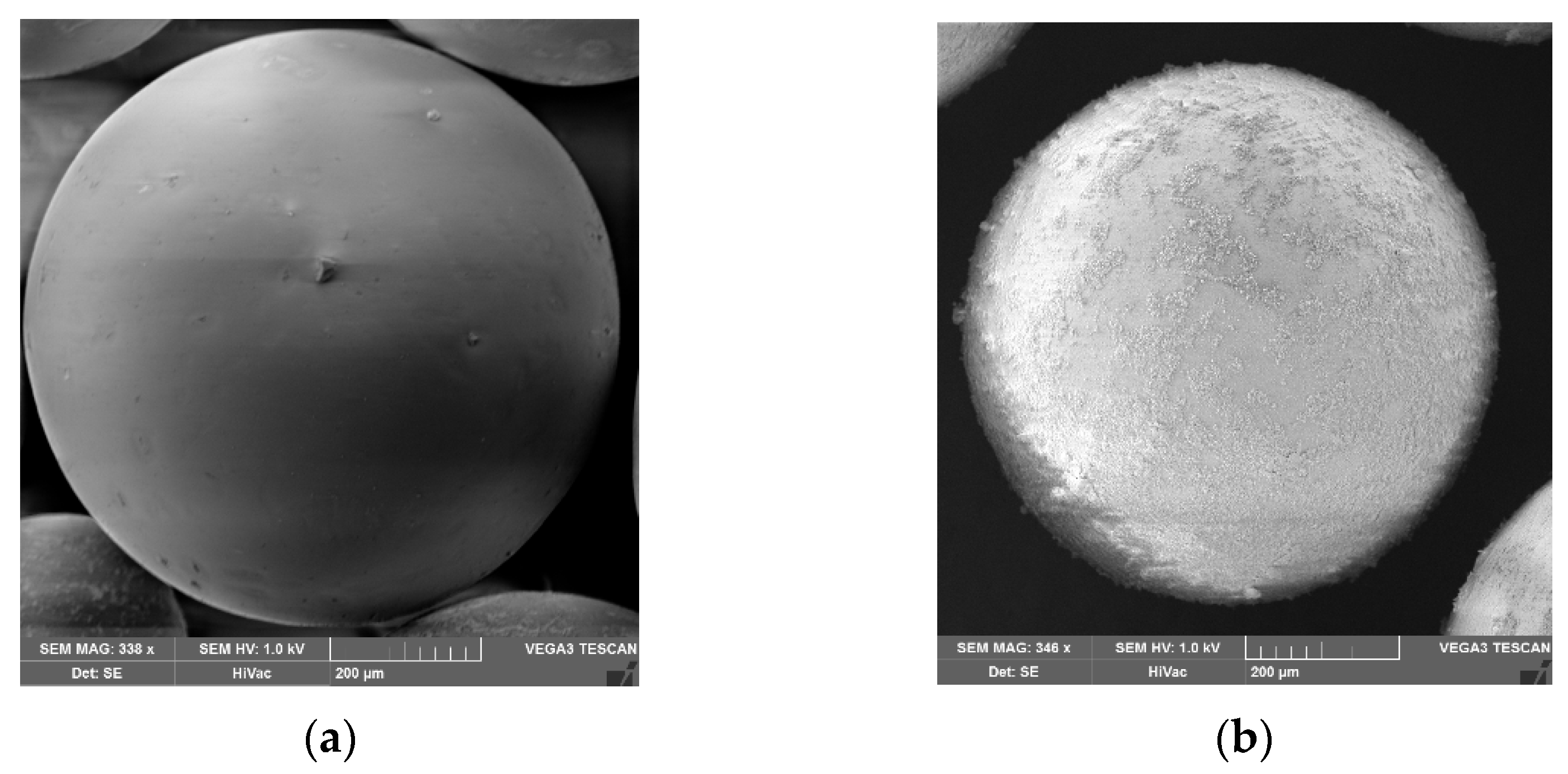 Processes 10 00253 g002