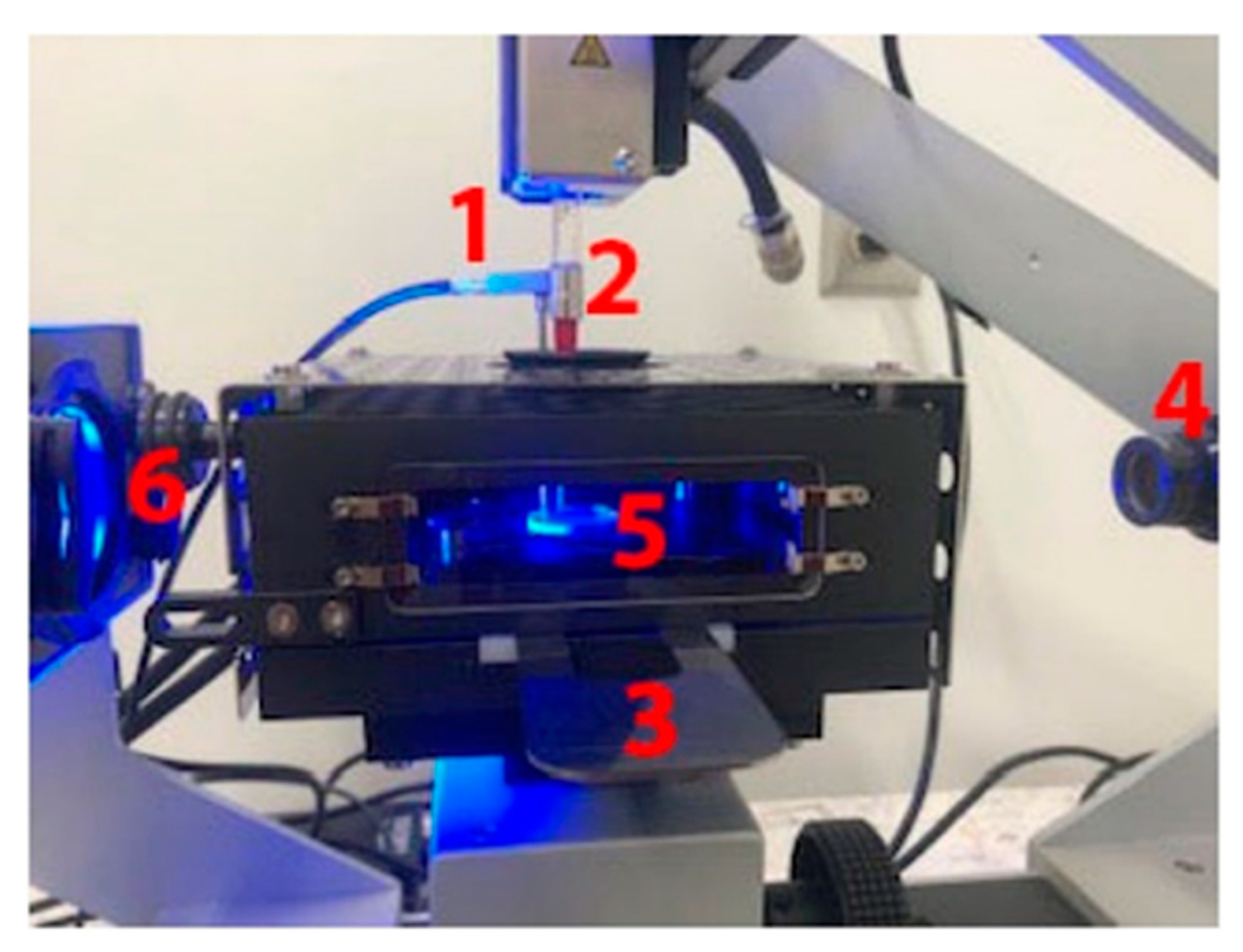 Processes 10 00254 g001