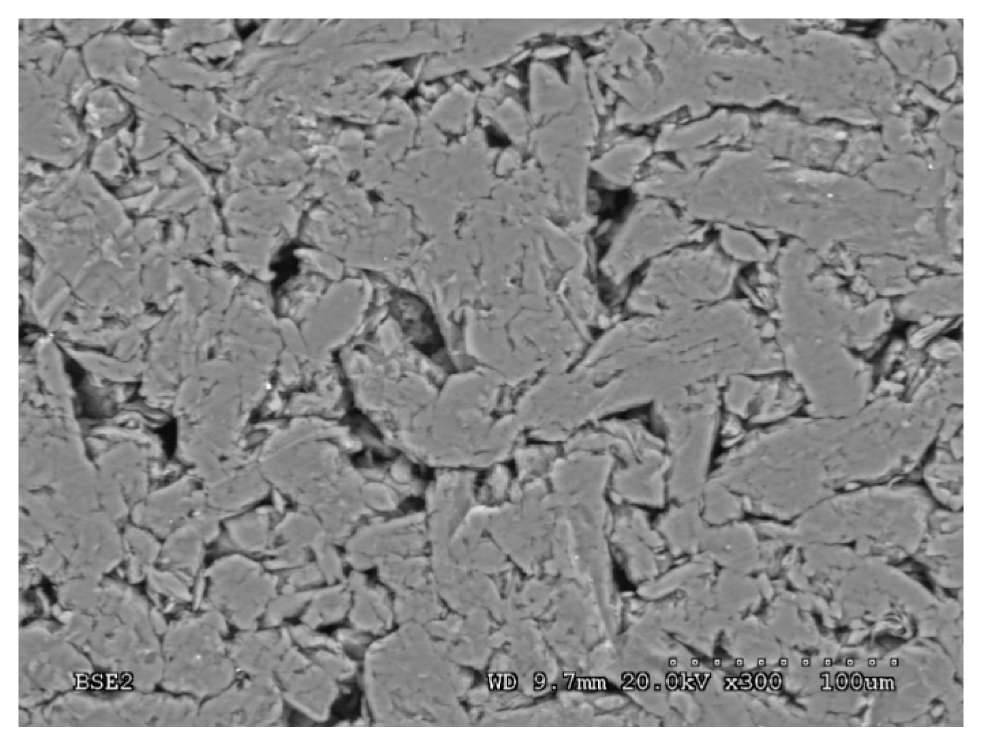 Processes 10 00254 g004