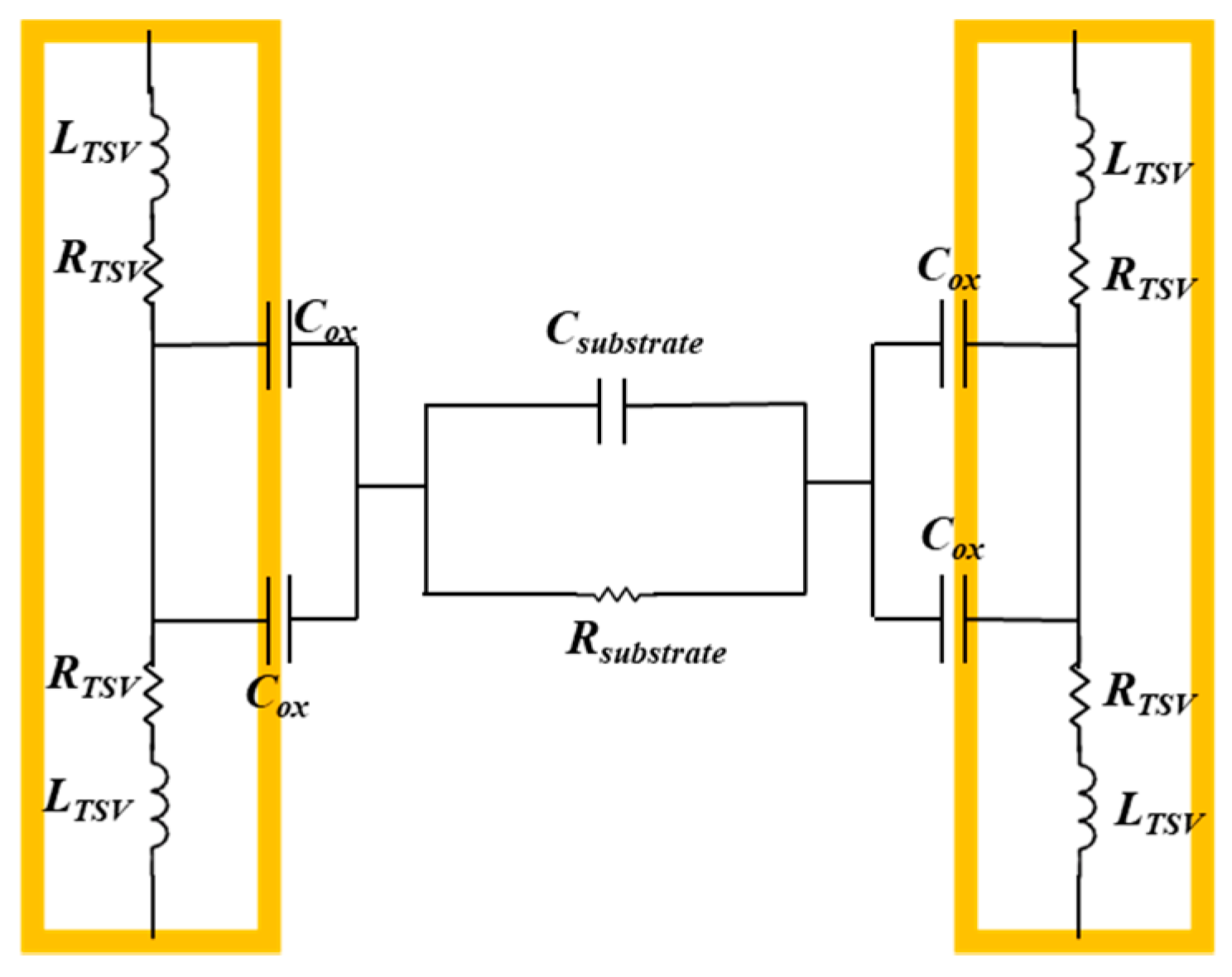 Processes 10 00260 g001 Processes 10 00260 g001