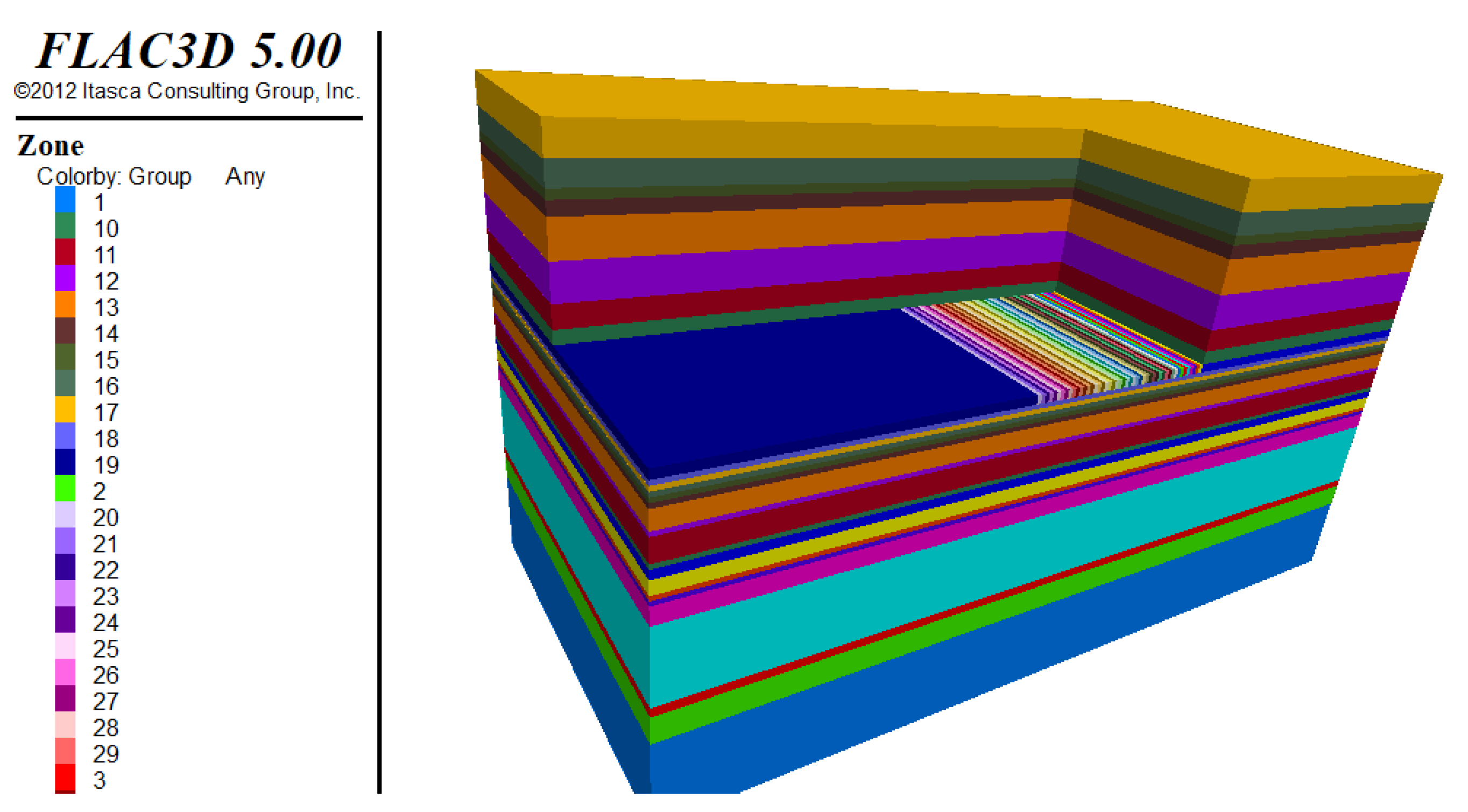 Processes 10 00274 g006