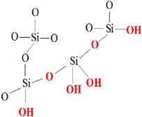 Processes 10 00279 i002