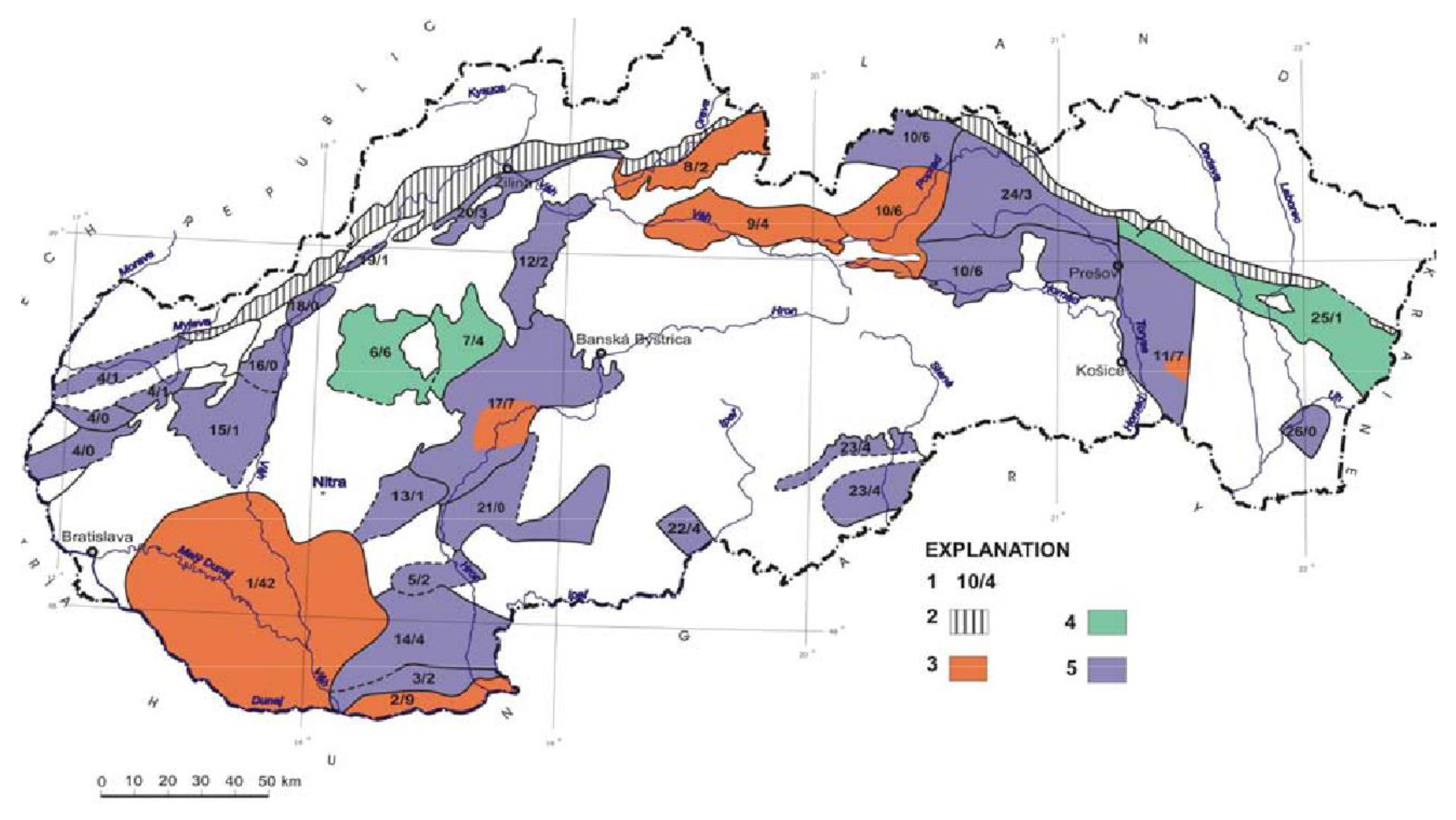 Processes 10 00289 g001