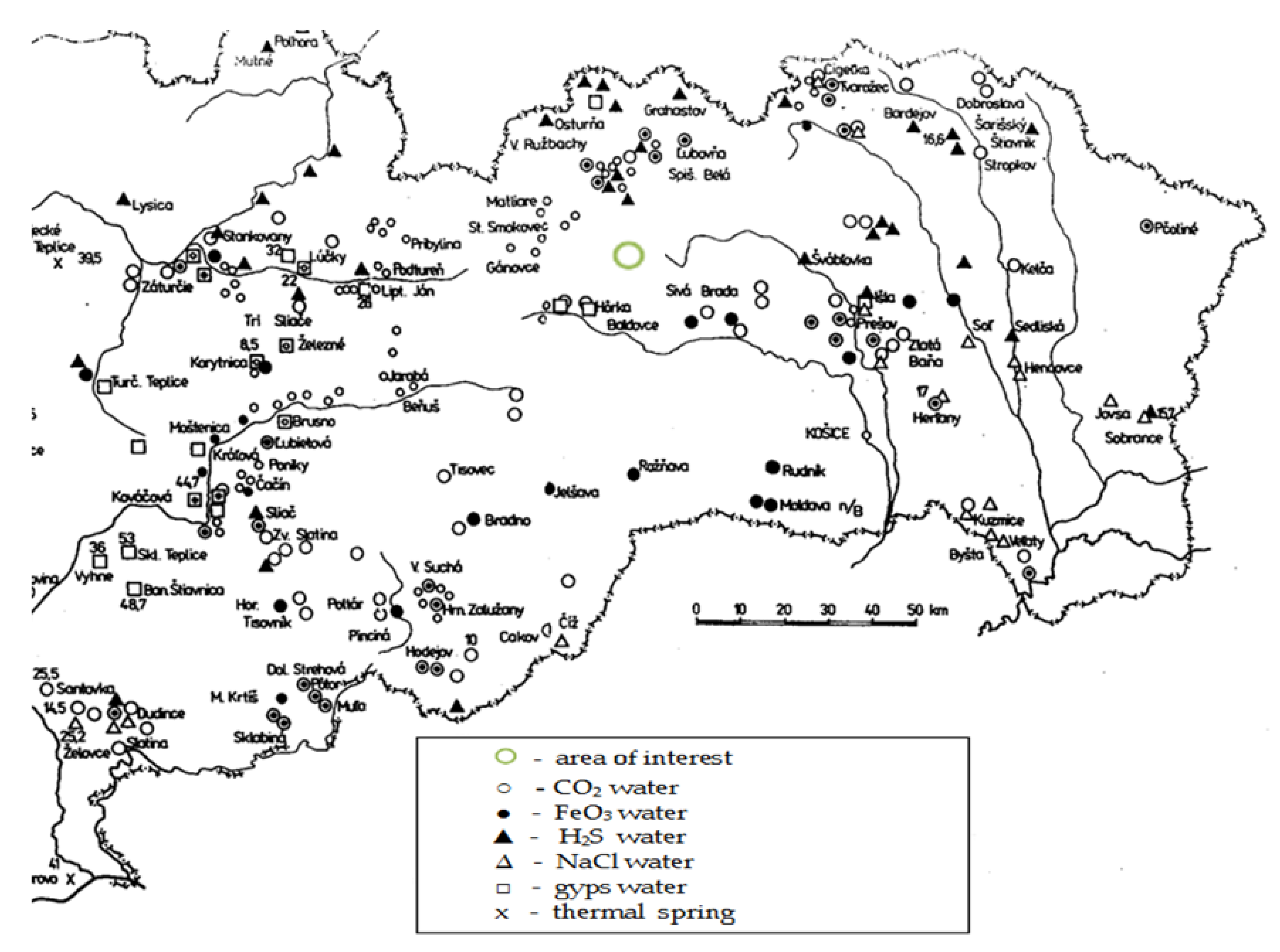 Processes 10 00289 g002