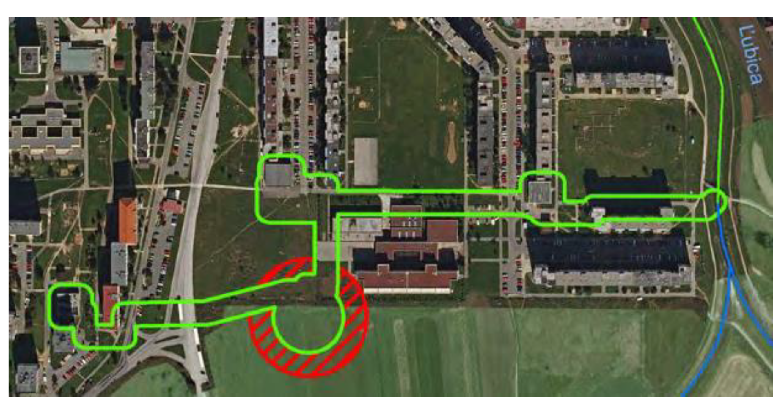 Processes 10 00289 g005