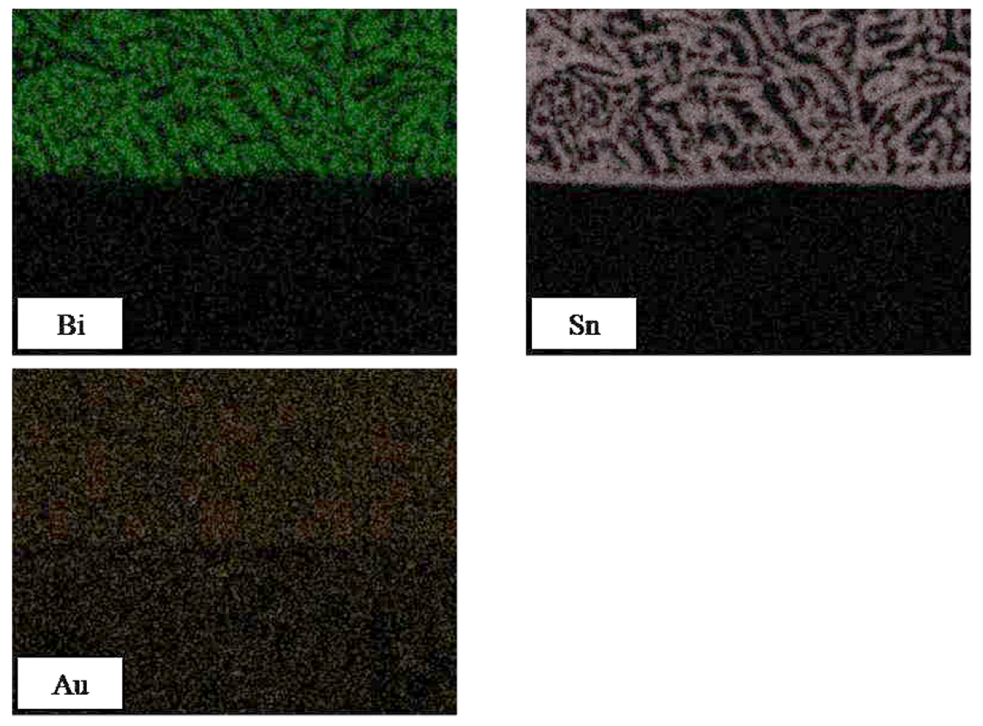 Processes 10 00295 g005b