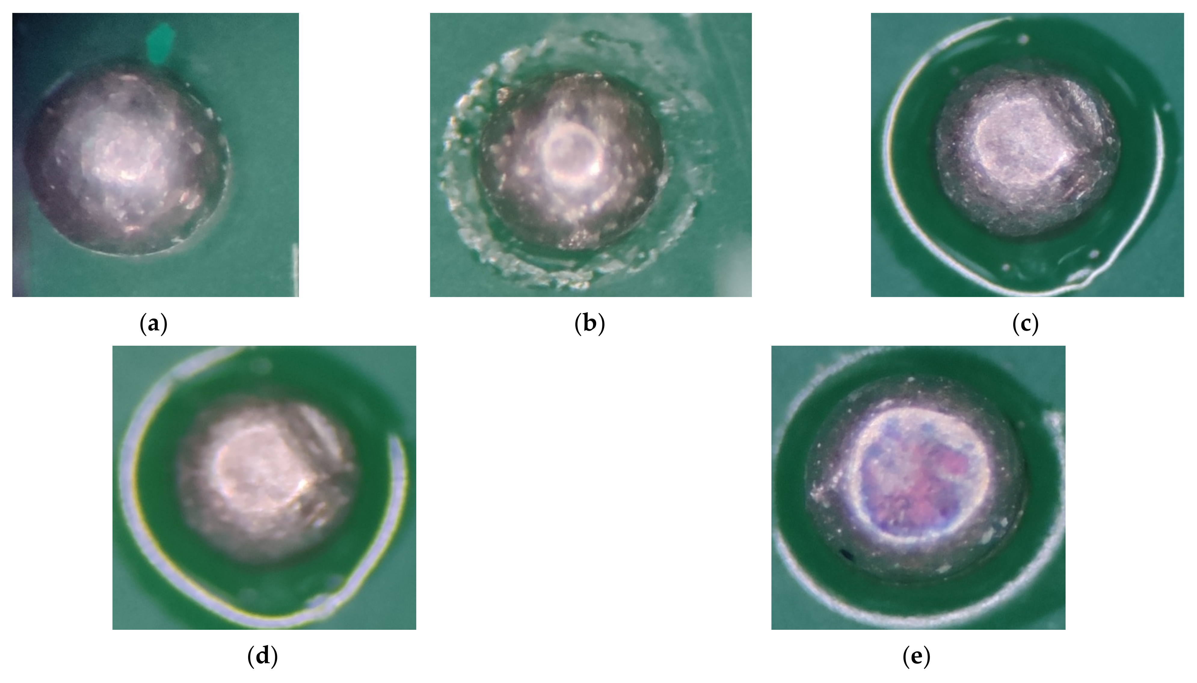 Processes 10 00295 g007