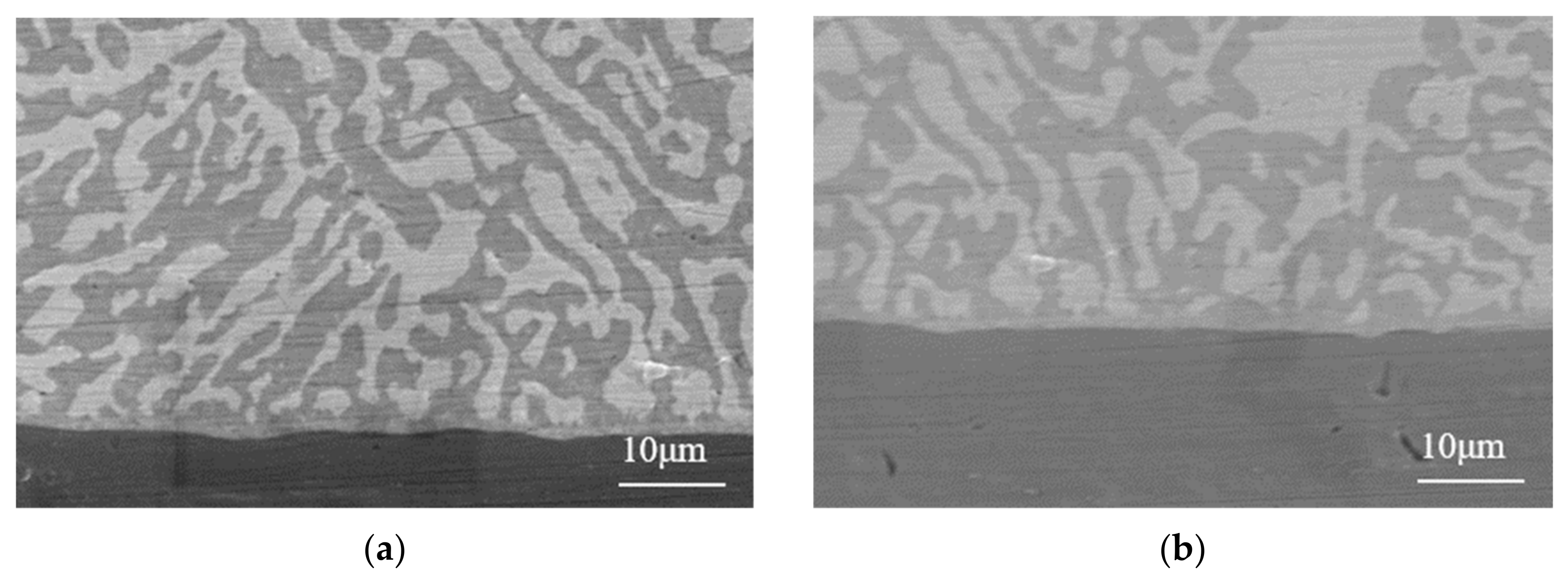 Processes 10 00295 g012a