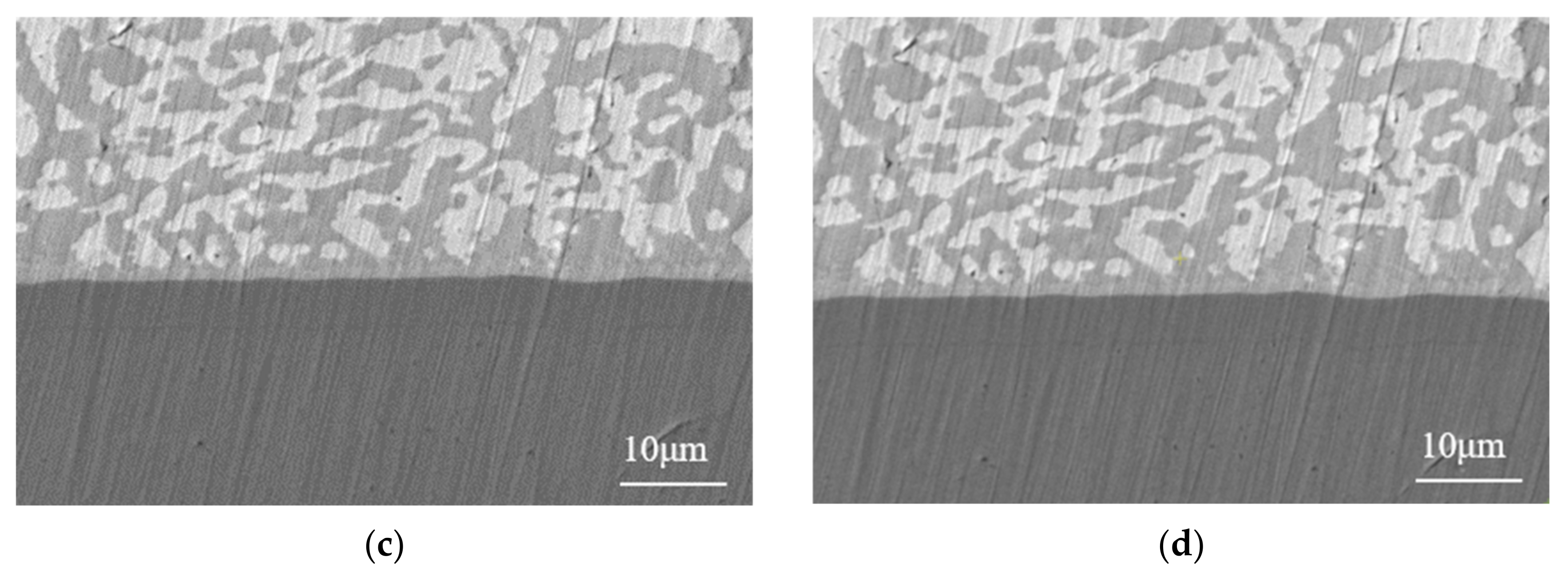 Processes 10 00295 g012b