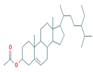 Processes 10 00298 i005