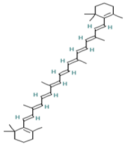 Processes 10 00298 i006