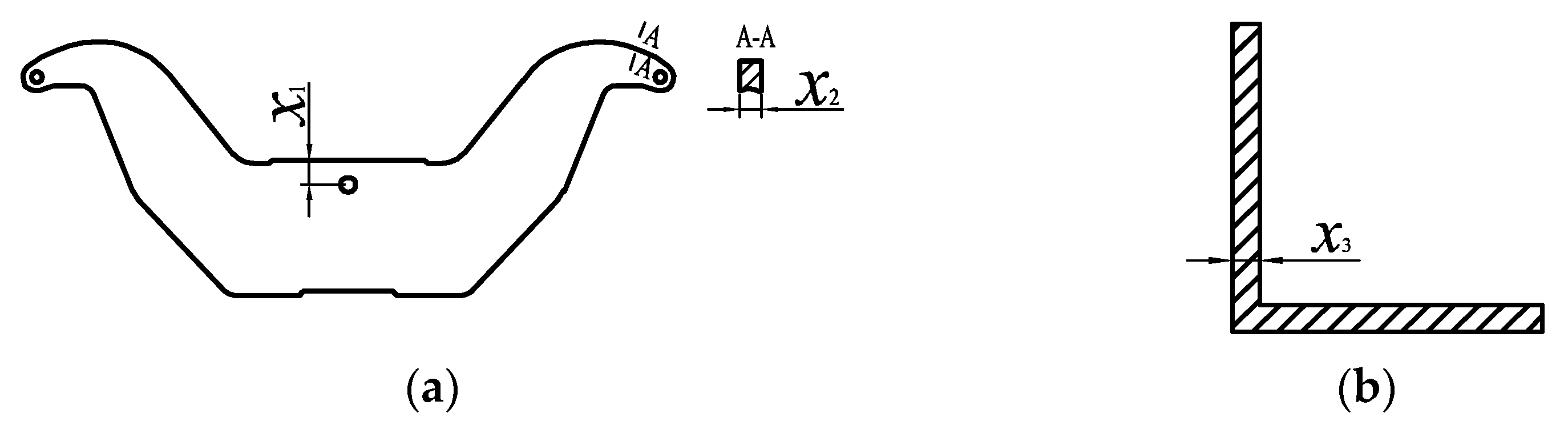 Processes 10 00303 g008