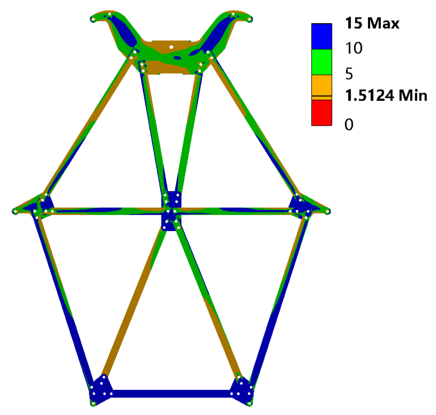 Processes 10 00303 g010
