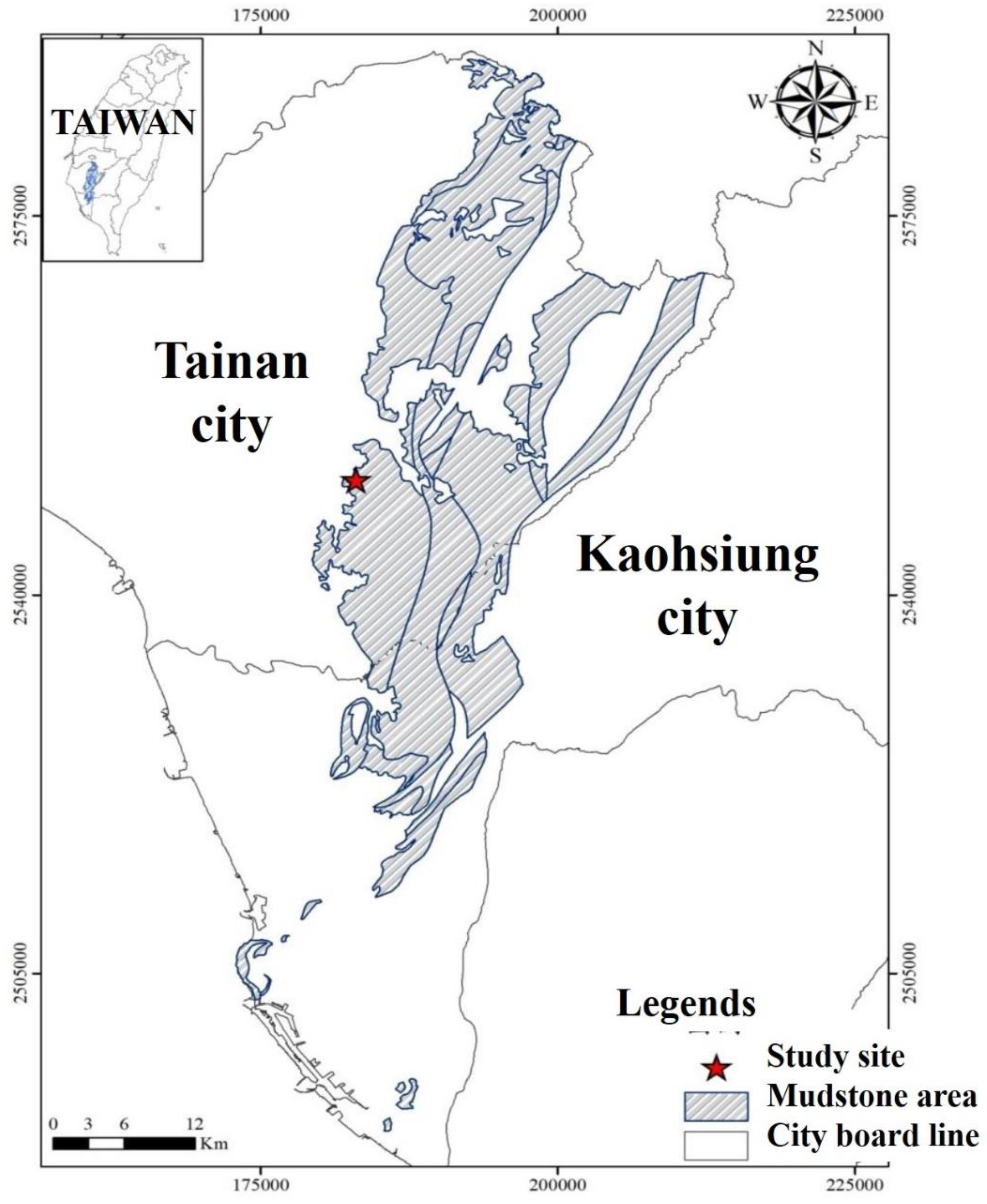 Processes 10 00306 g001