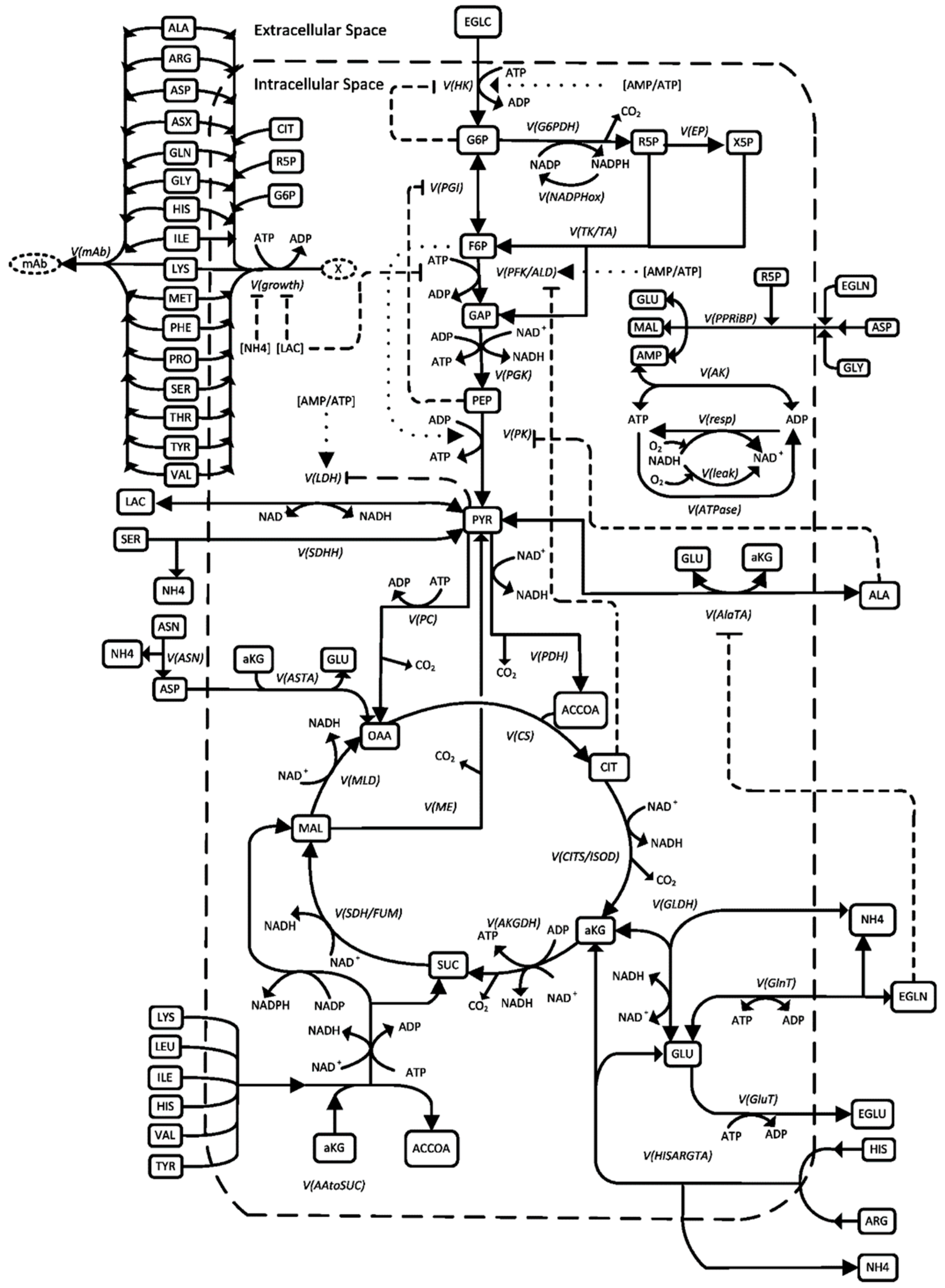 Processes 10 00316 g004