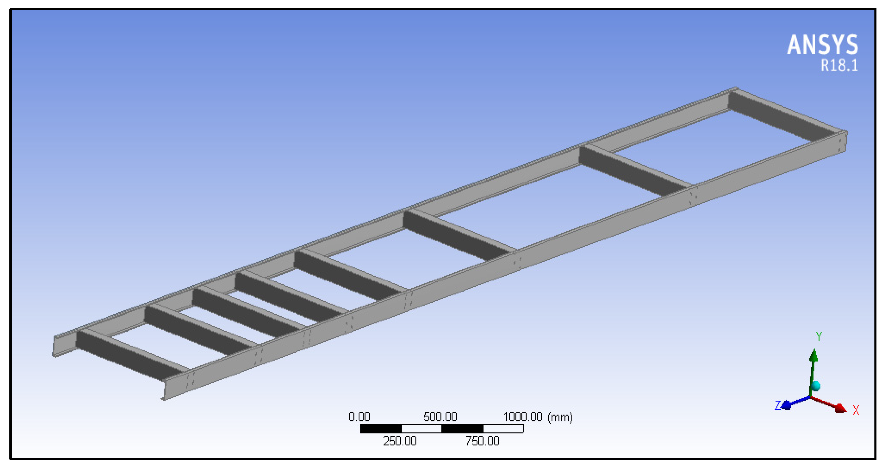 Processes 10 00320 g001