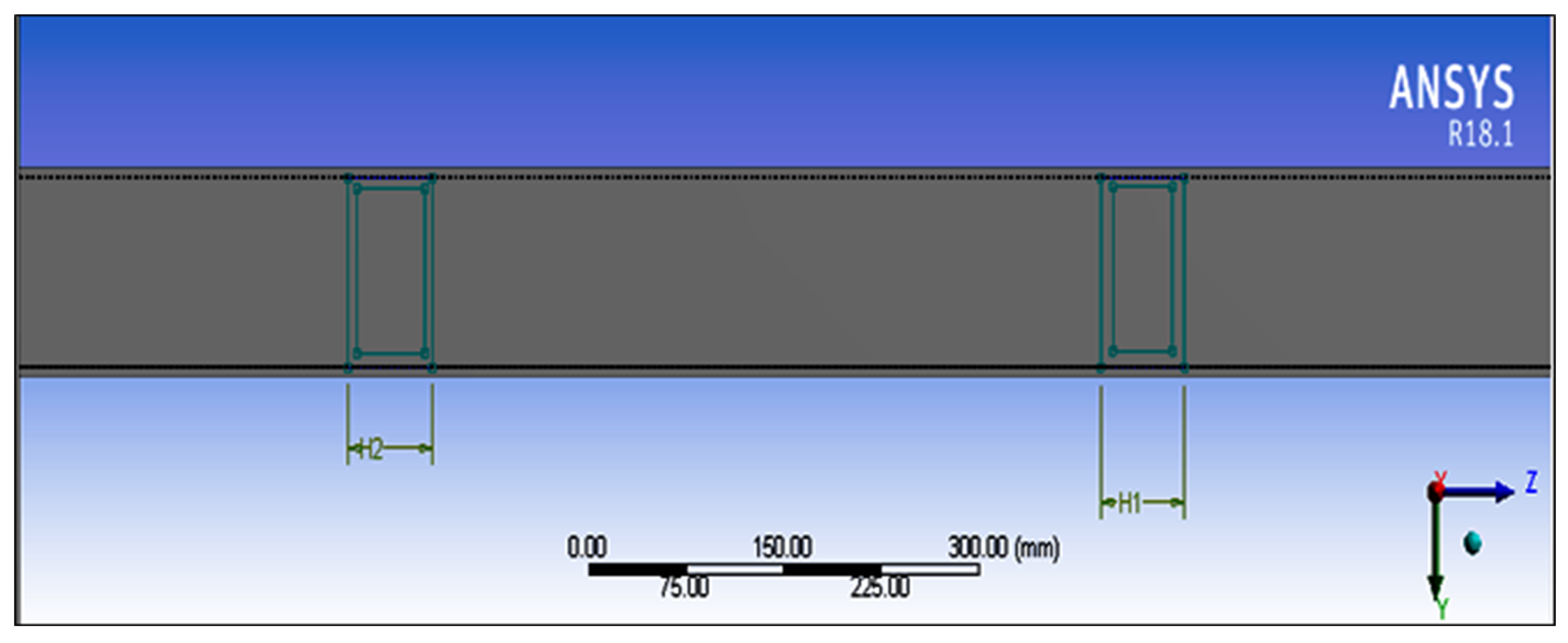 Processes 10 00320 g002