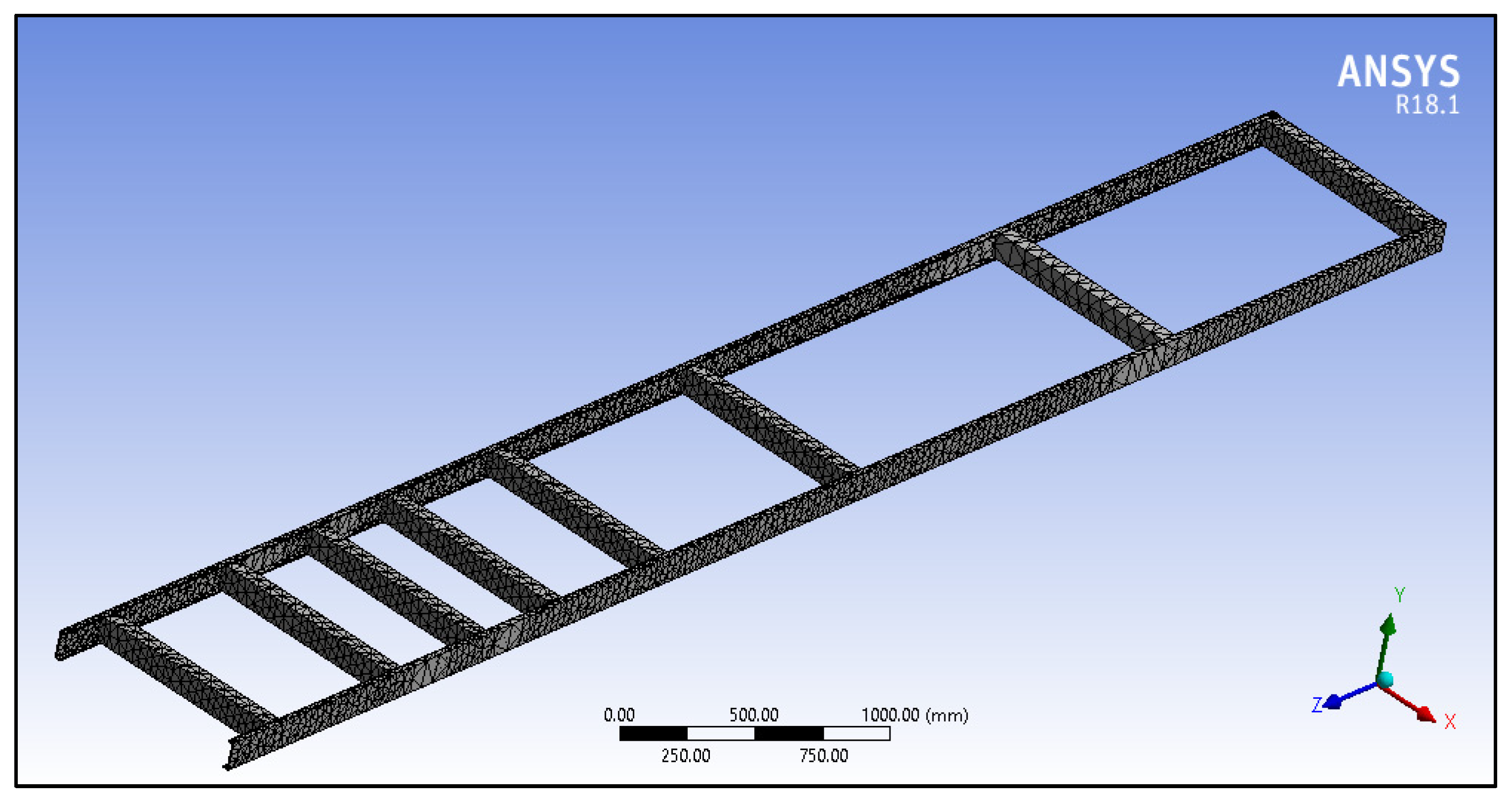 Processes 10 00320 g003