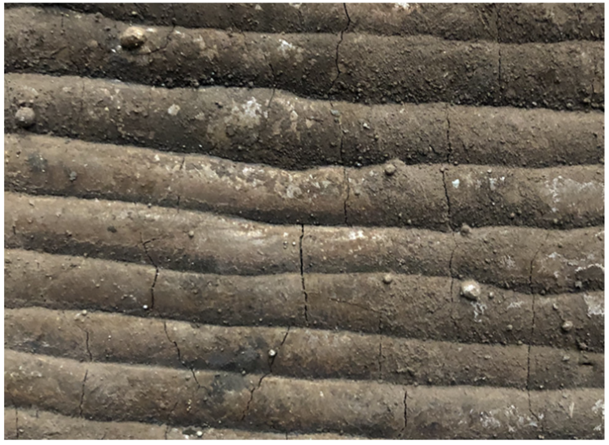 Processes 10 00321 g008