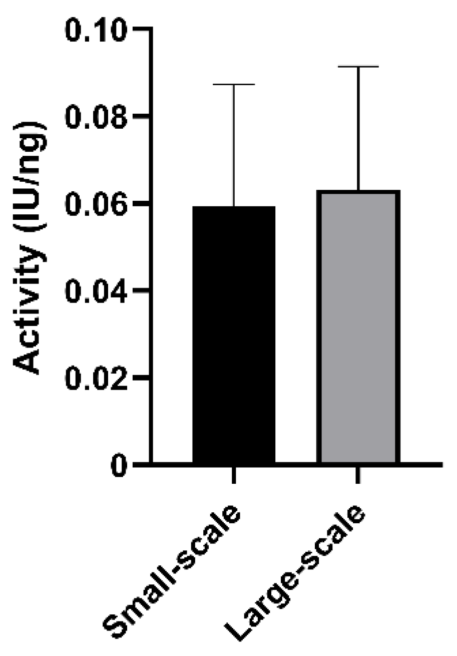 Processes 10 00322 g006