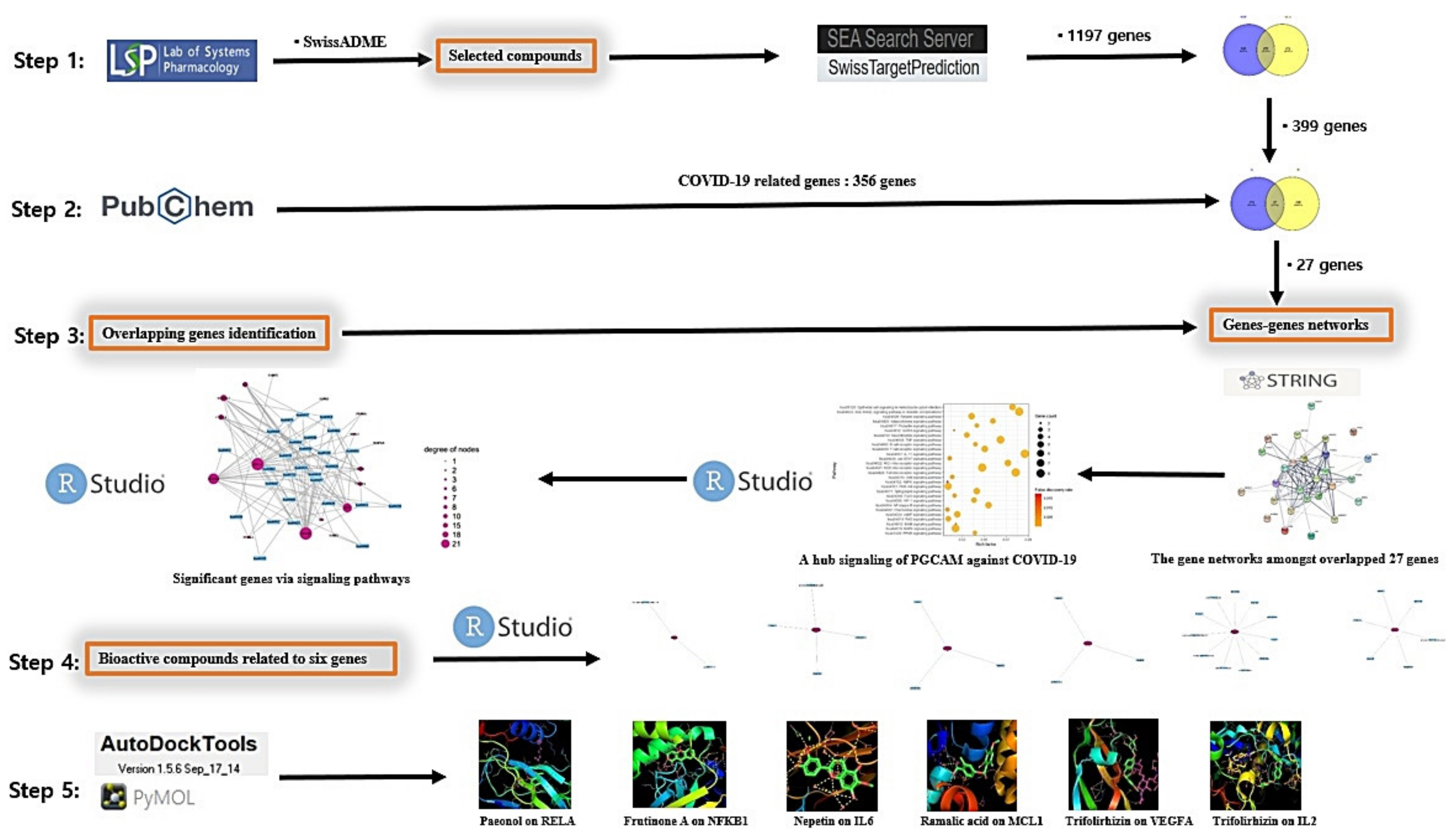 Processes 10 00333 g001