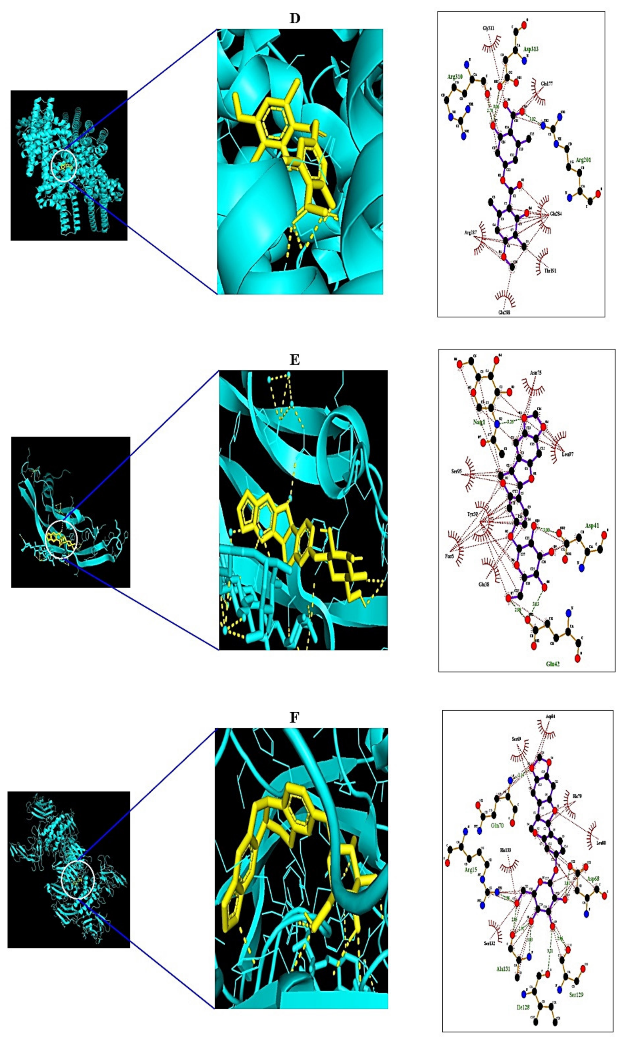 Processes 10 00333 g008b