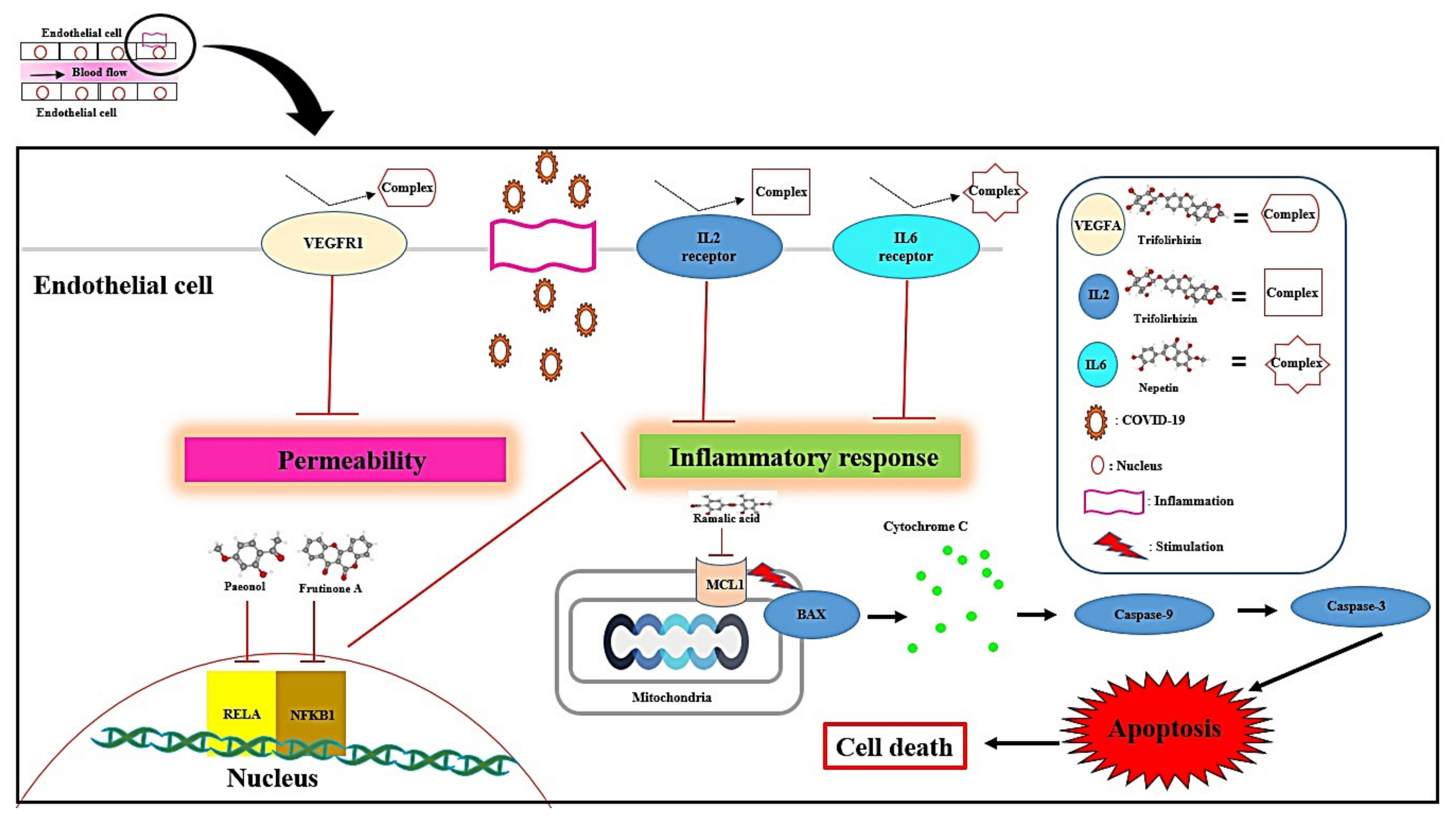 Processes 10 00333 g009