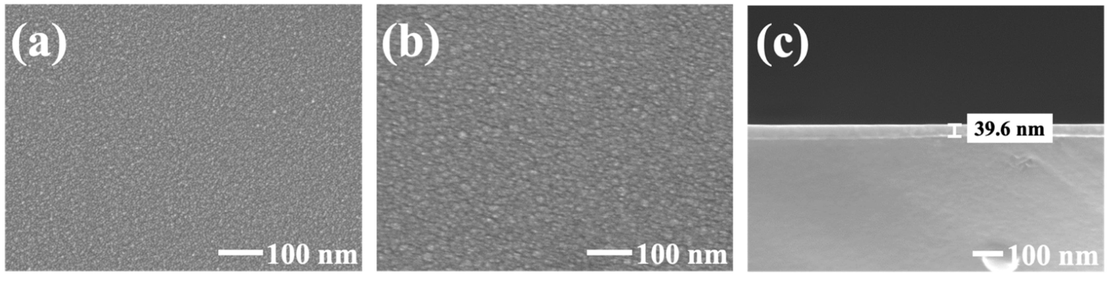 Processes 10 00334 g002