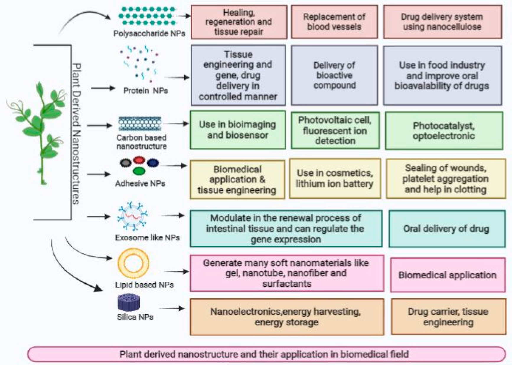 Processes 10 00338 g003