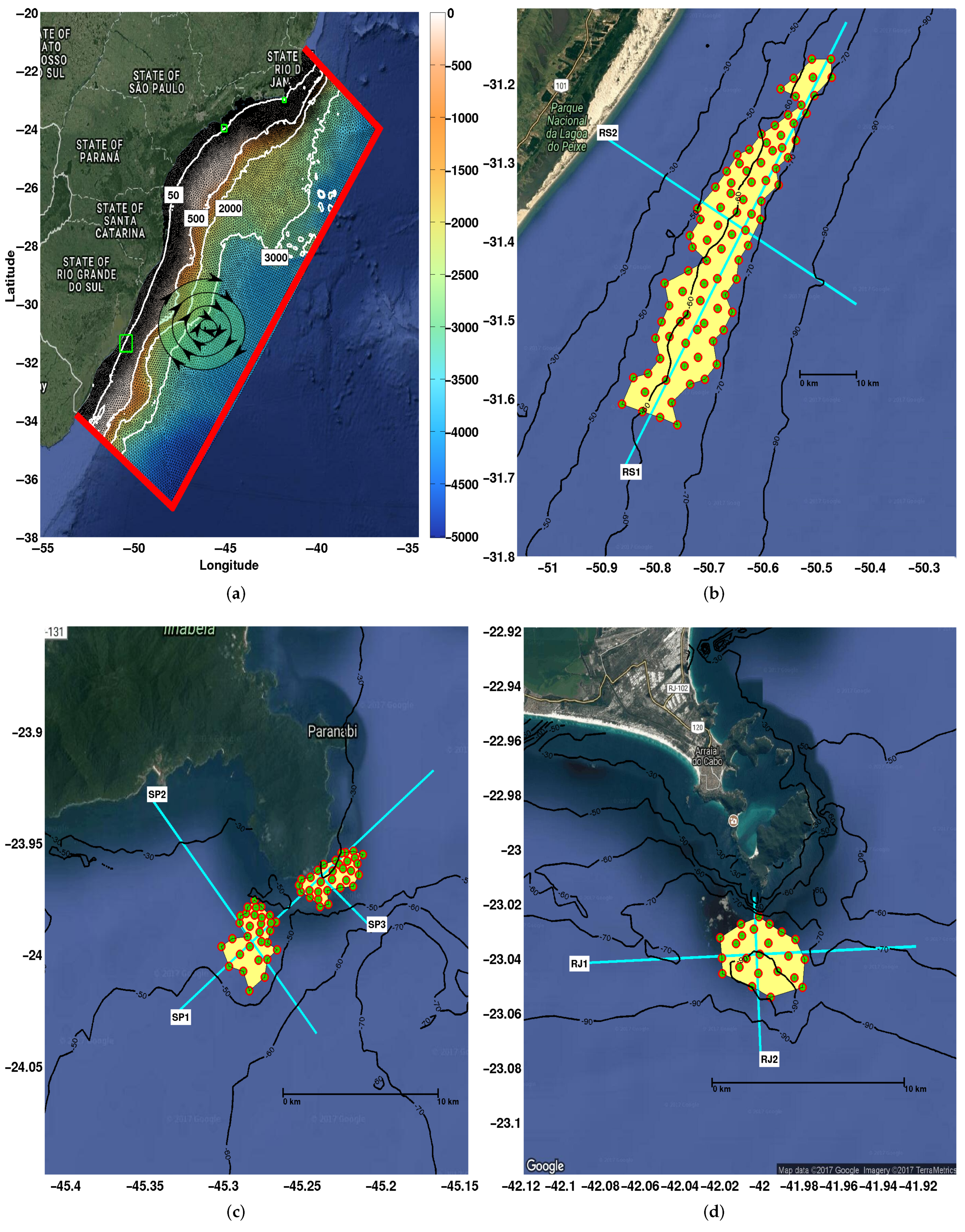 Processes 10 00340 g001
