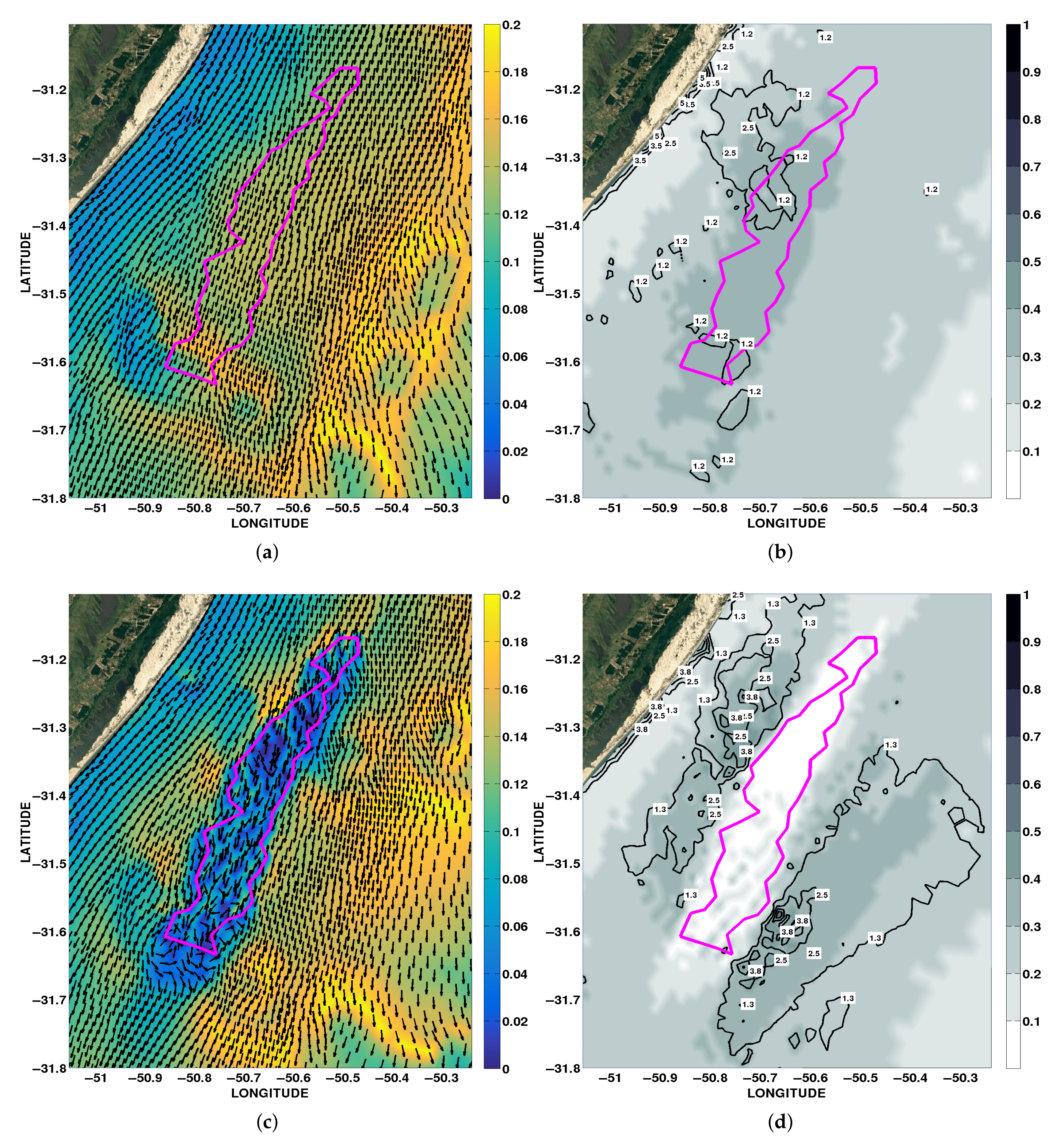 Processes 10 00340 g006